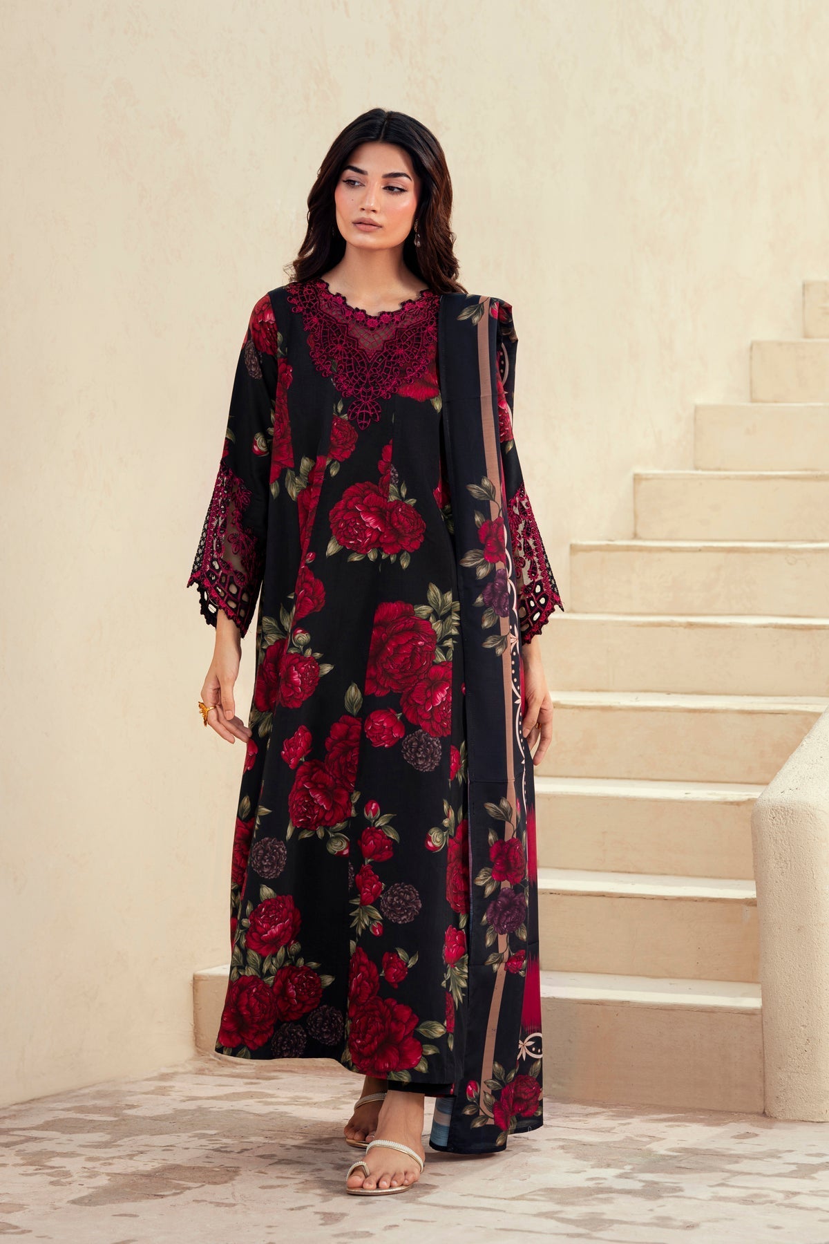 Xenia Formals | Autumn Refresh | RAVENNA - Official Xenia Formals stockist in UK - Sakeena London