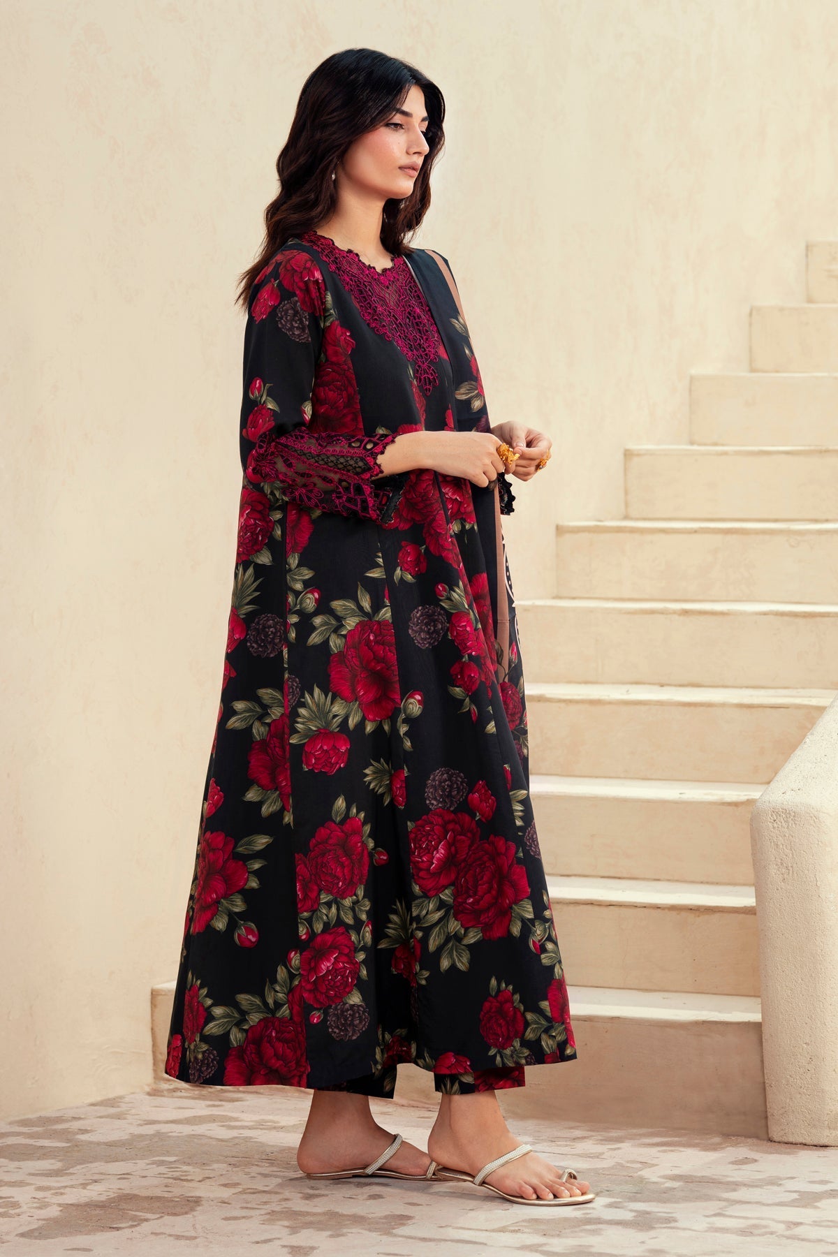 Xenia Formals | Autumn Refresh | RAVENNA - Official Xenia Formals stockist in UK - Sakeena London
