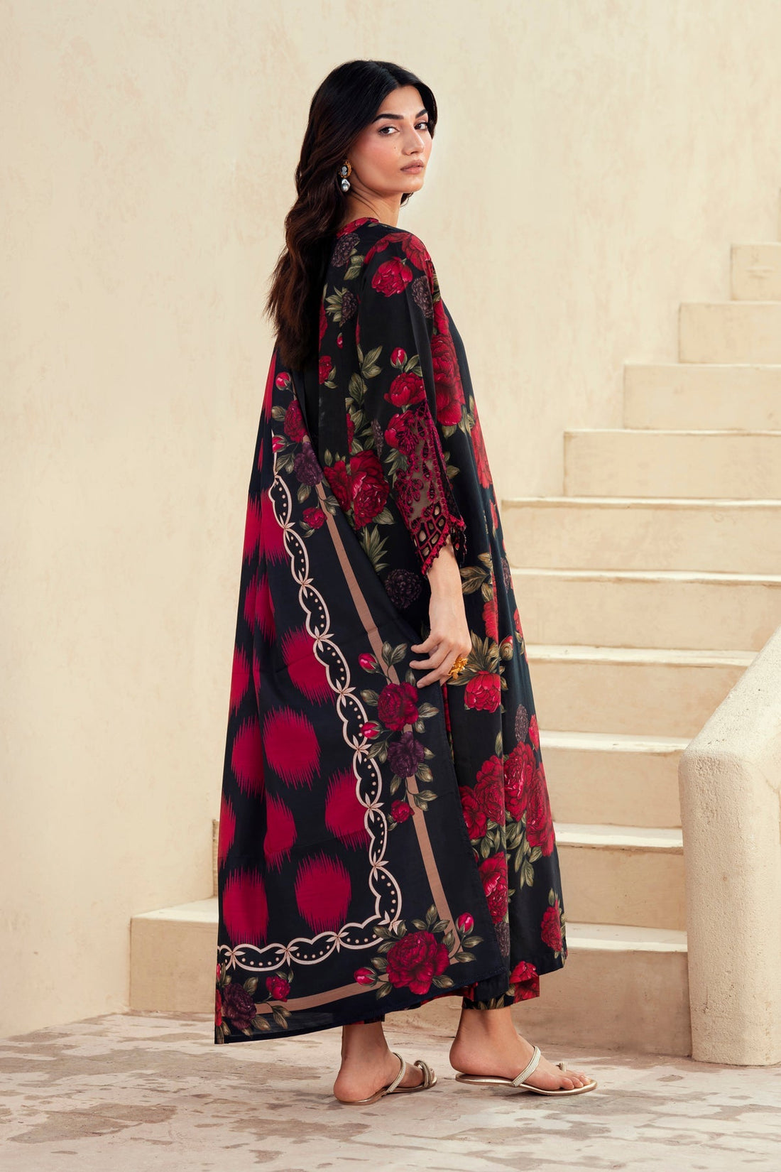 Xenia Formals | Autumn Refresh | RAVENNA - Official Xenia Formals stockist in UK - Sakeena London