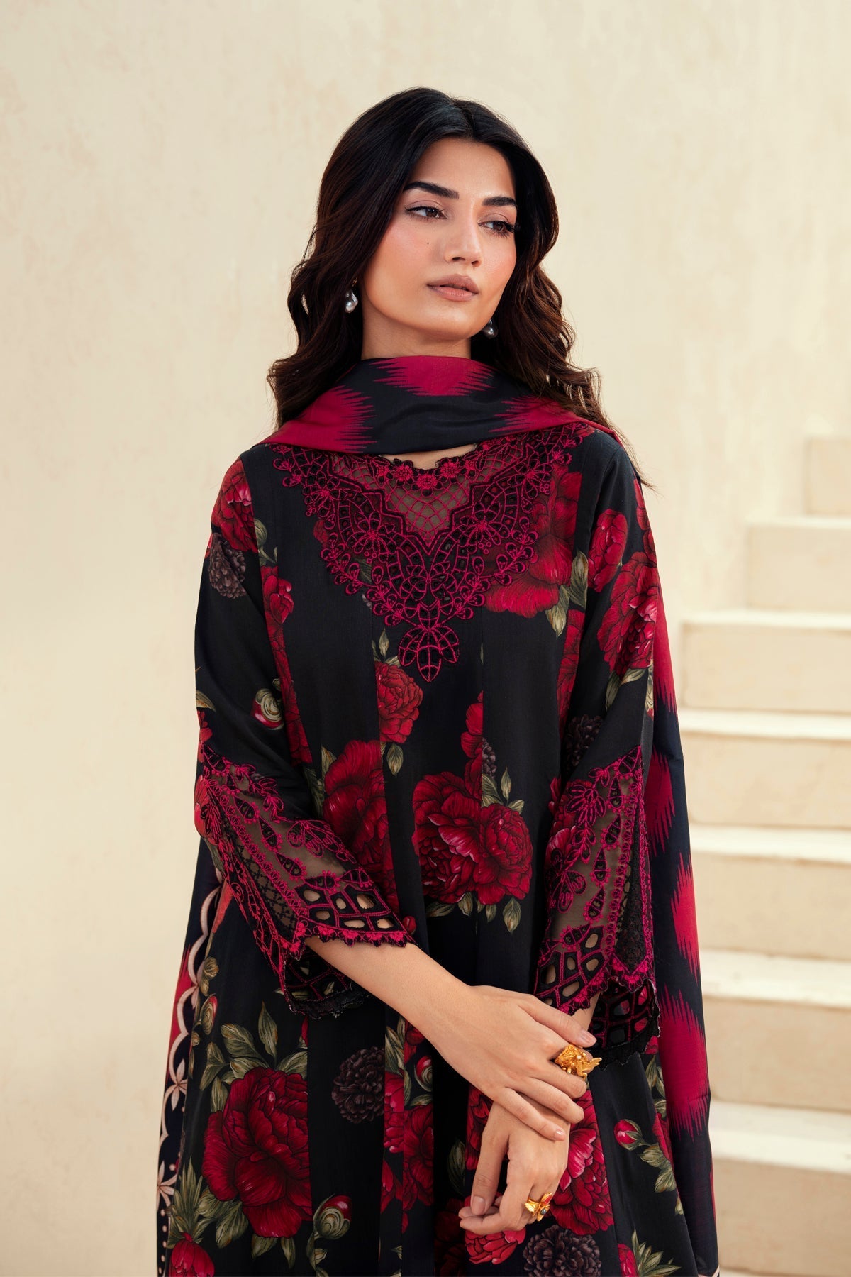 Xenia Formals | Autumn Refresh | RAVENNA - Official Xenia Formals stockist in UK - Sakeena London