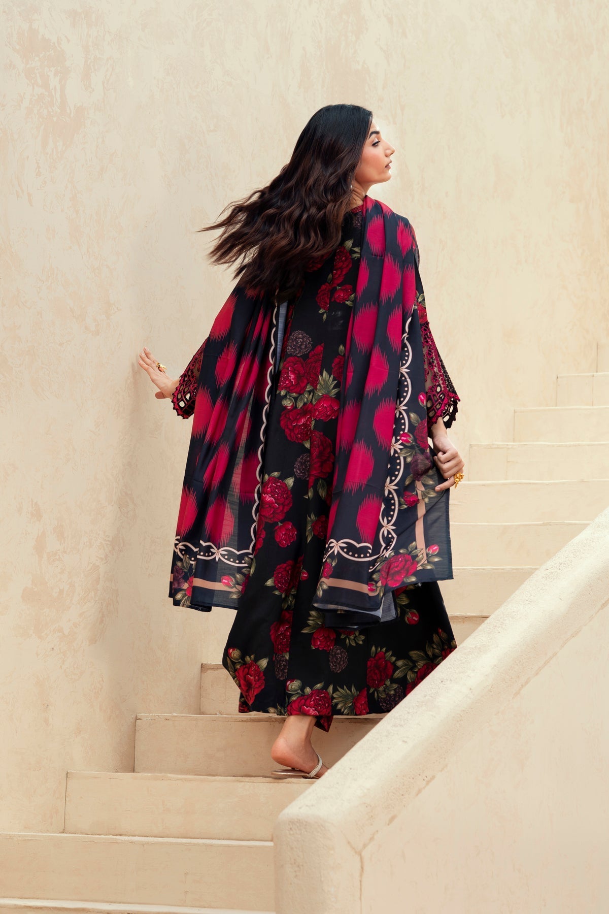 Xenia Formals | Autumn Refresh | RAVENNA - Official Xenia Formals stockist in UK - Sakeena London