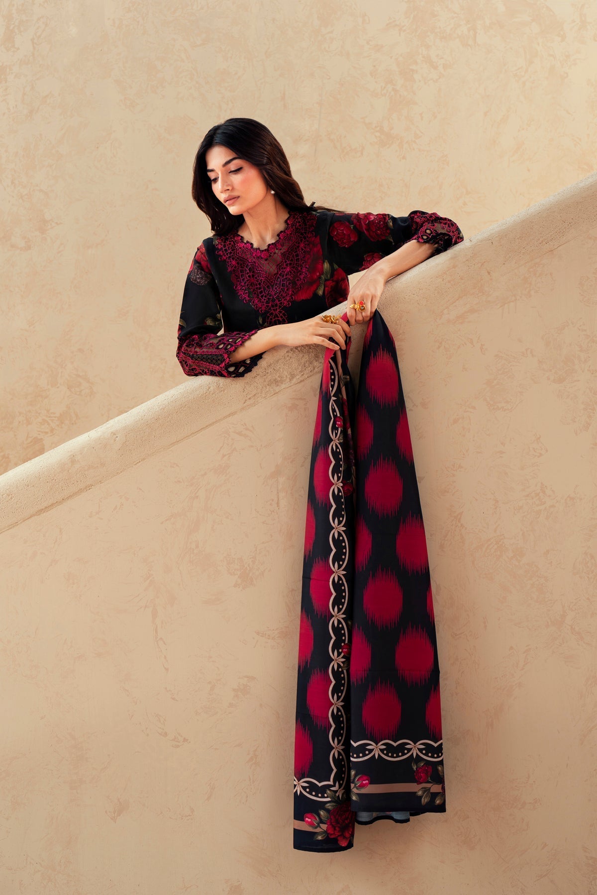Xenia Formals | Autumn Refresh | RAVENNA - Official Xenia Formals stockist in UK - Sakeena London