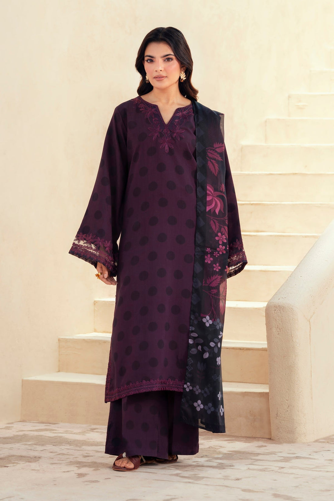 Xenia Formals | Autumn Refresh | IRIS - Official Xenia Formals stockist in UK - Sakeena London