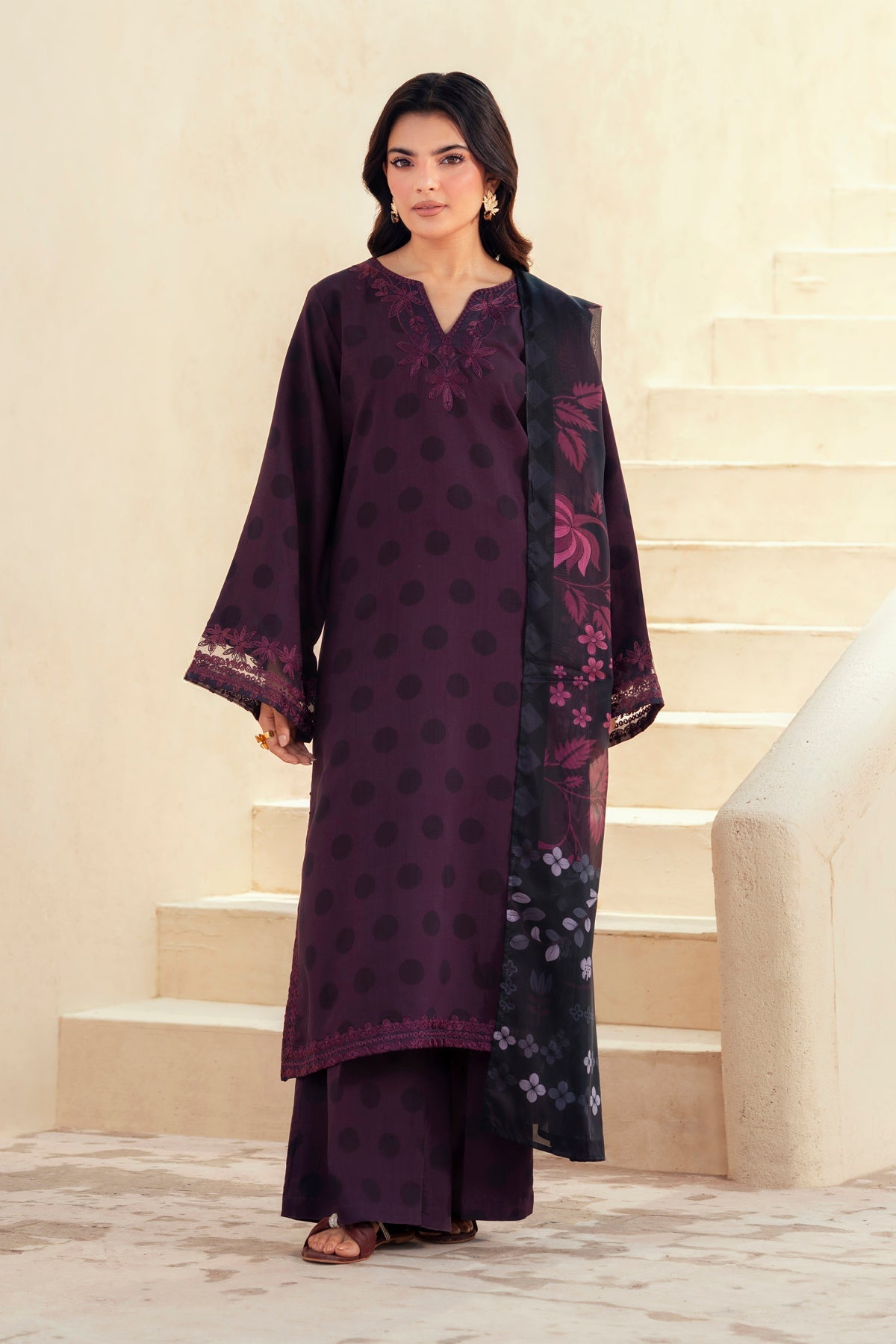 Xenia Formals | Autumn Refresh | IRIS - Official Xenia Formals stockist in UK - Sakeena London