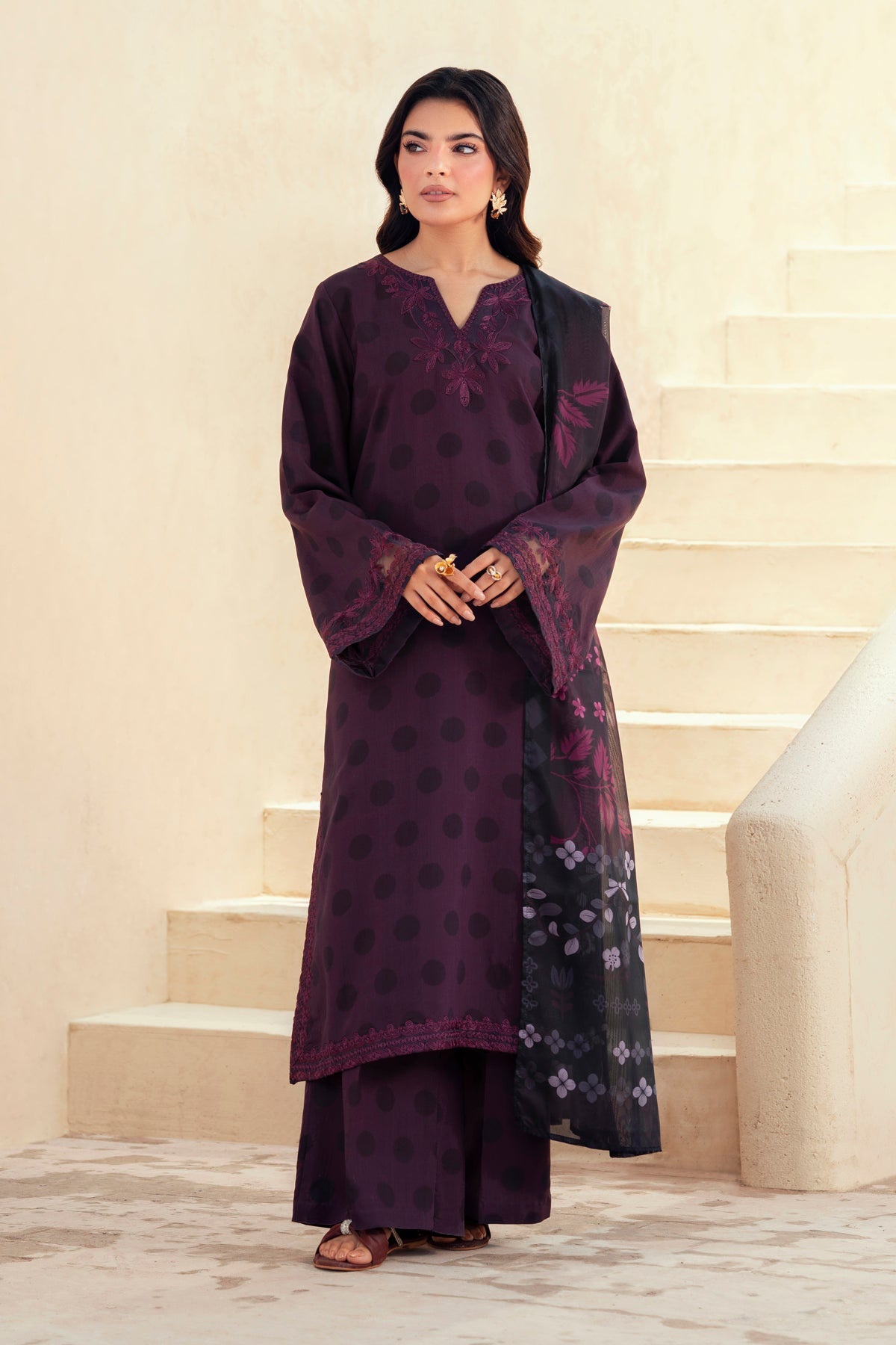 Xenia Formals | Autumn Refresh | IRIS - Official Xenia Formals stockist in UK - Sakeena London