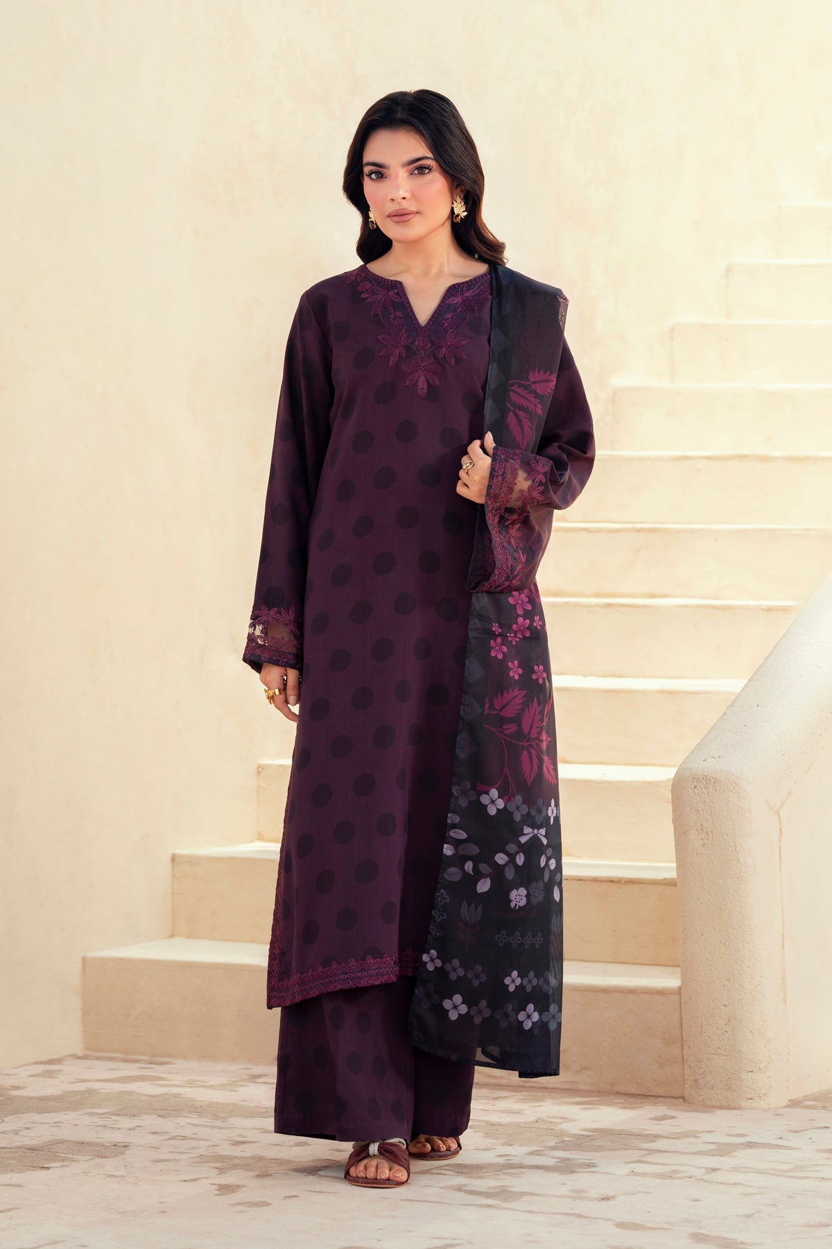 Xenia Formals | Autumn Refresh | IRIS - Official Xenia Formals stockist in UK - Sakeena London