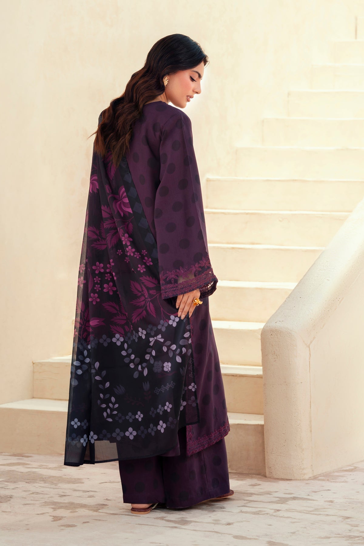 Xenia Formals | Autumn Refresh | IRIS - Official Xenia Formals stockist in UK - Sakeena London