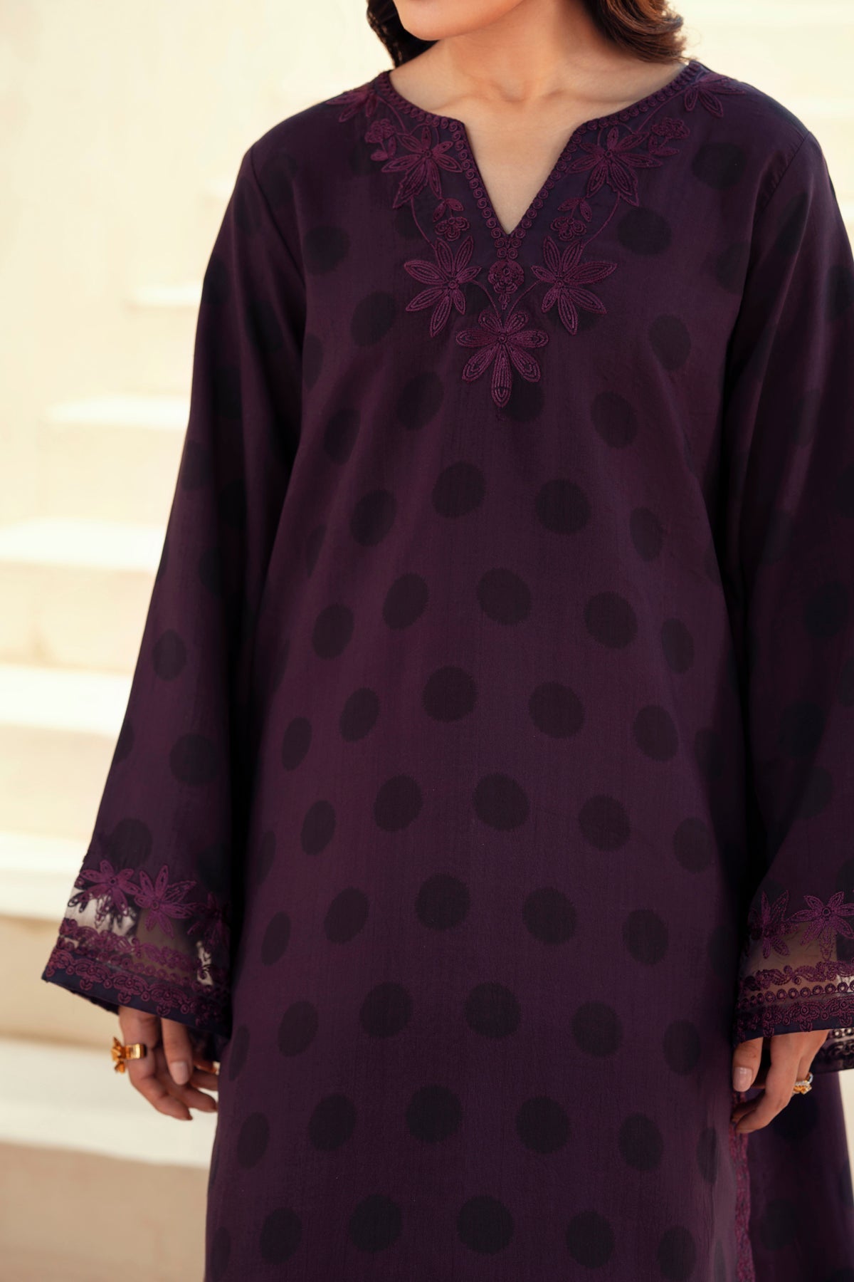 Xenia Formals | Autumn Refresh | IRIS - Official Xenia Formals stockist in UK - Sakeena London