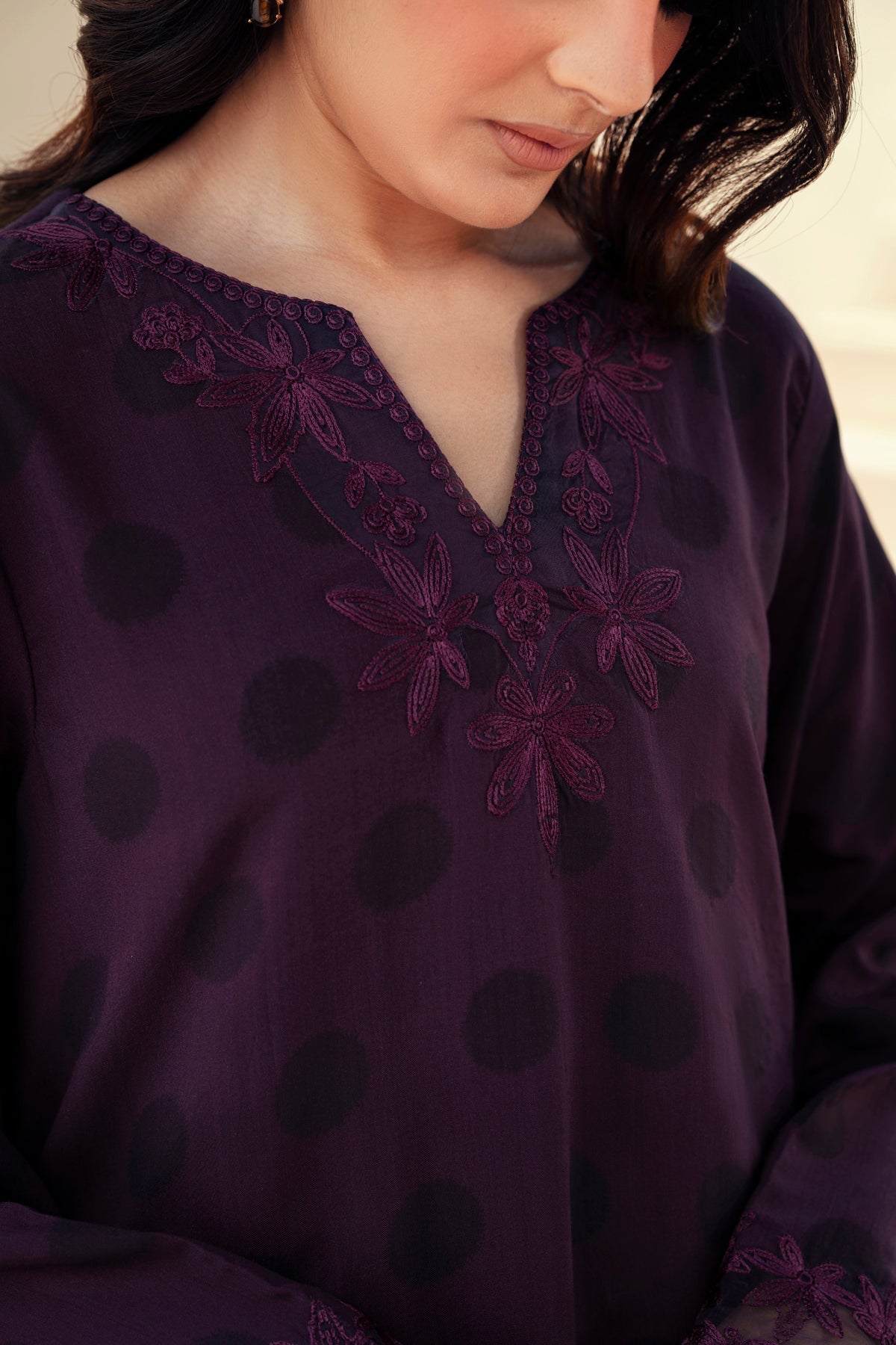 Xenia Formals | Autumn Refresh | IRIS - Official Xenia Formals stockist in UK - Sakeena London