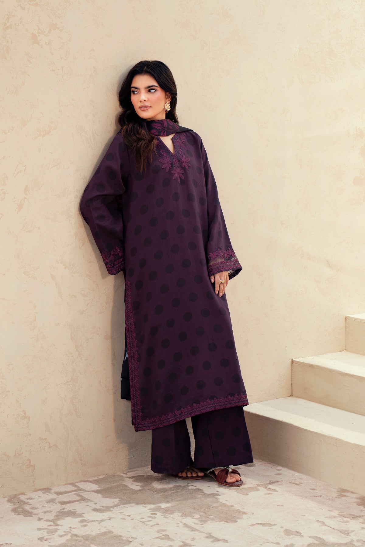 Xenia Formals | Autumn Refresh | IRIS - Official Xenia Formals stockist in UK - Sakeena London