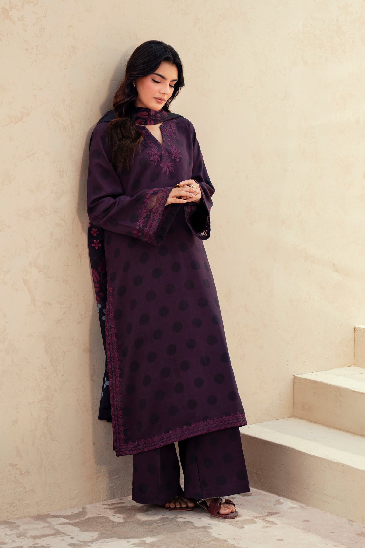 Xenia Formals | Autumn Refresh | IRIS - Official Xenia Formals stockist in UK - Sakeena London