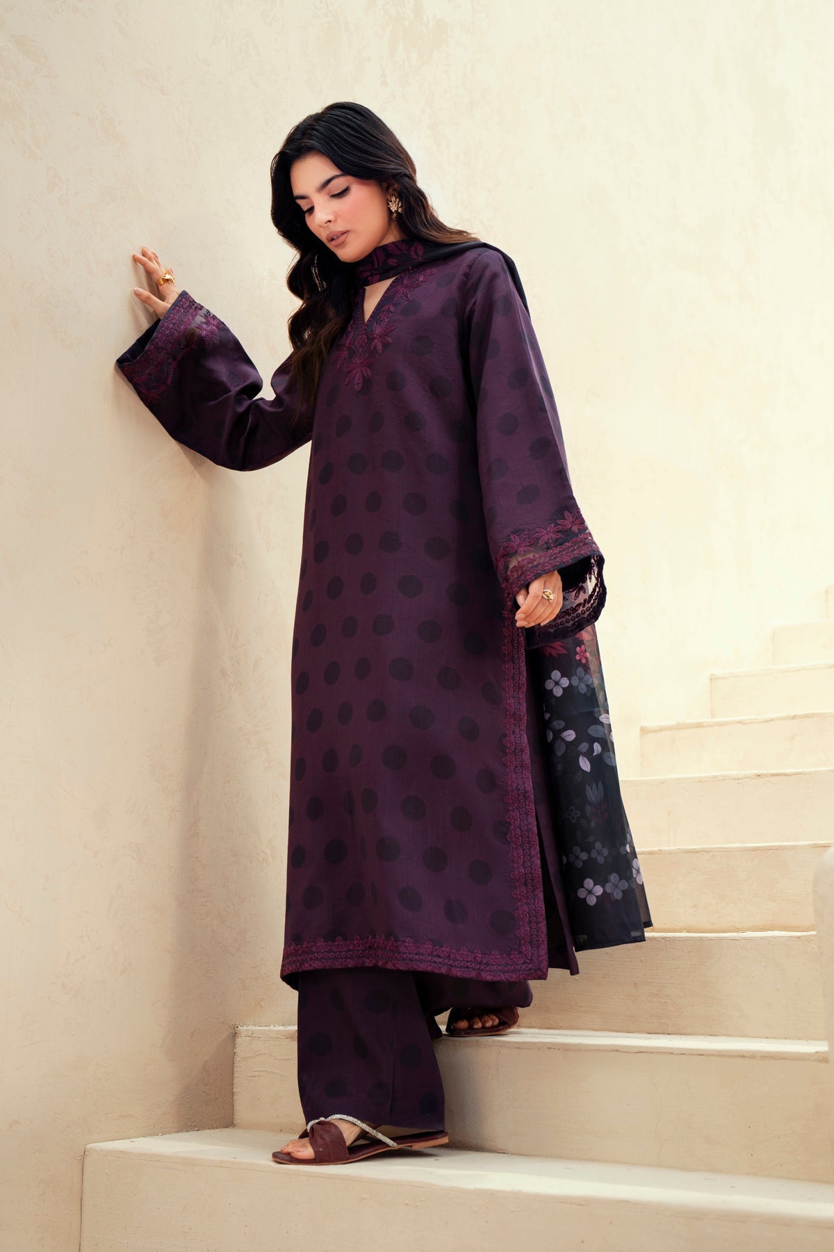 Xenia Formals | Autumn Refresh | IRIS - Official Xenia Formals stockist in UK - Sakeena London
