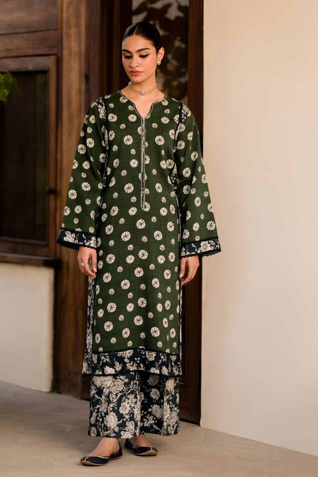 Xenia Formals | Autumn Refresh | IZZAH - Official Xenia Formals stockist in UK - Sakeena London