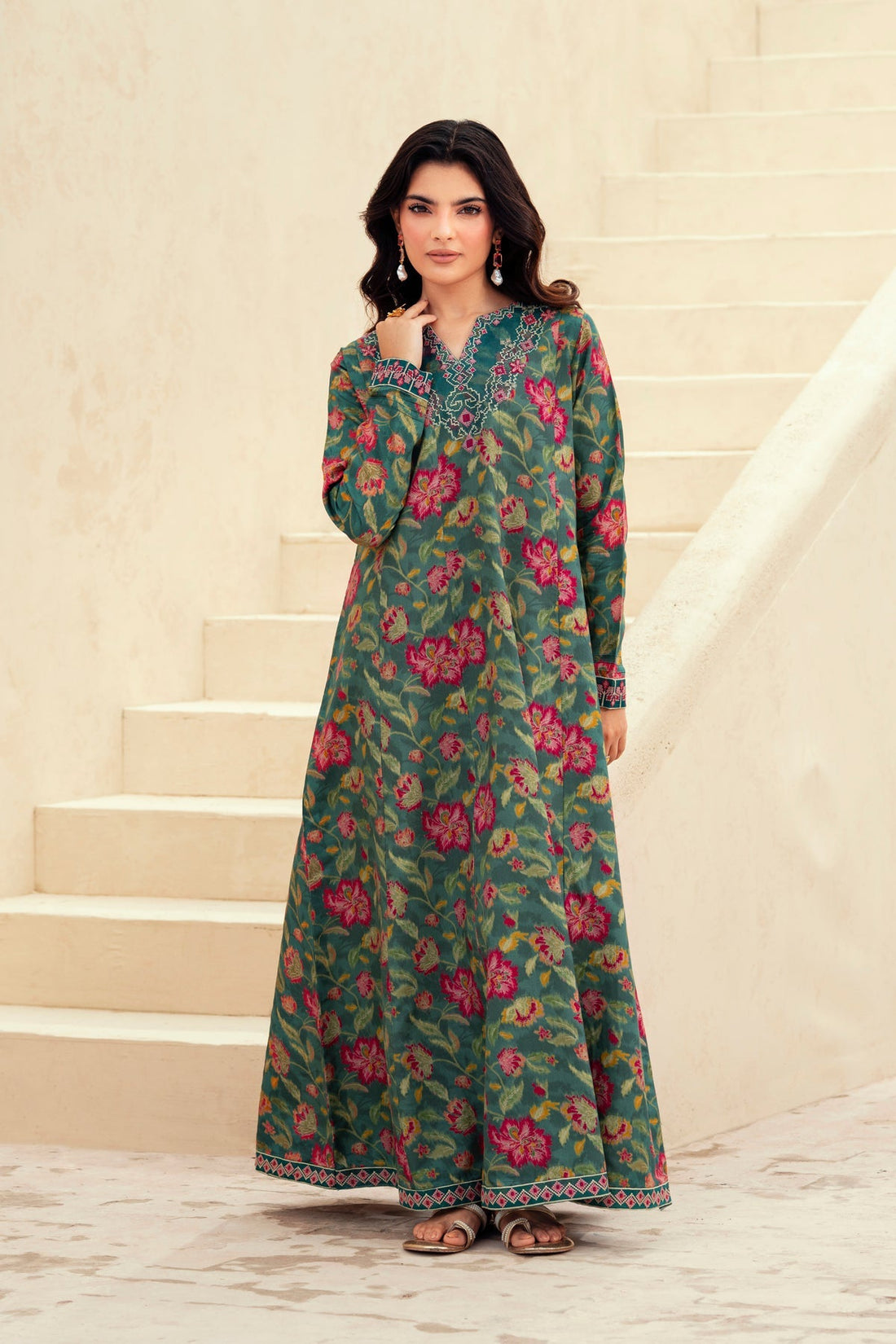 Xenia Formals | Ready to Wear | ALVA - Official Xenia Formals stockist in UK - Sakeena London