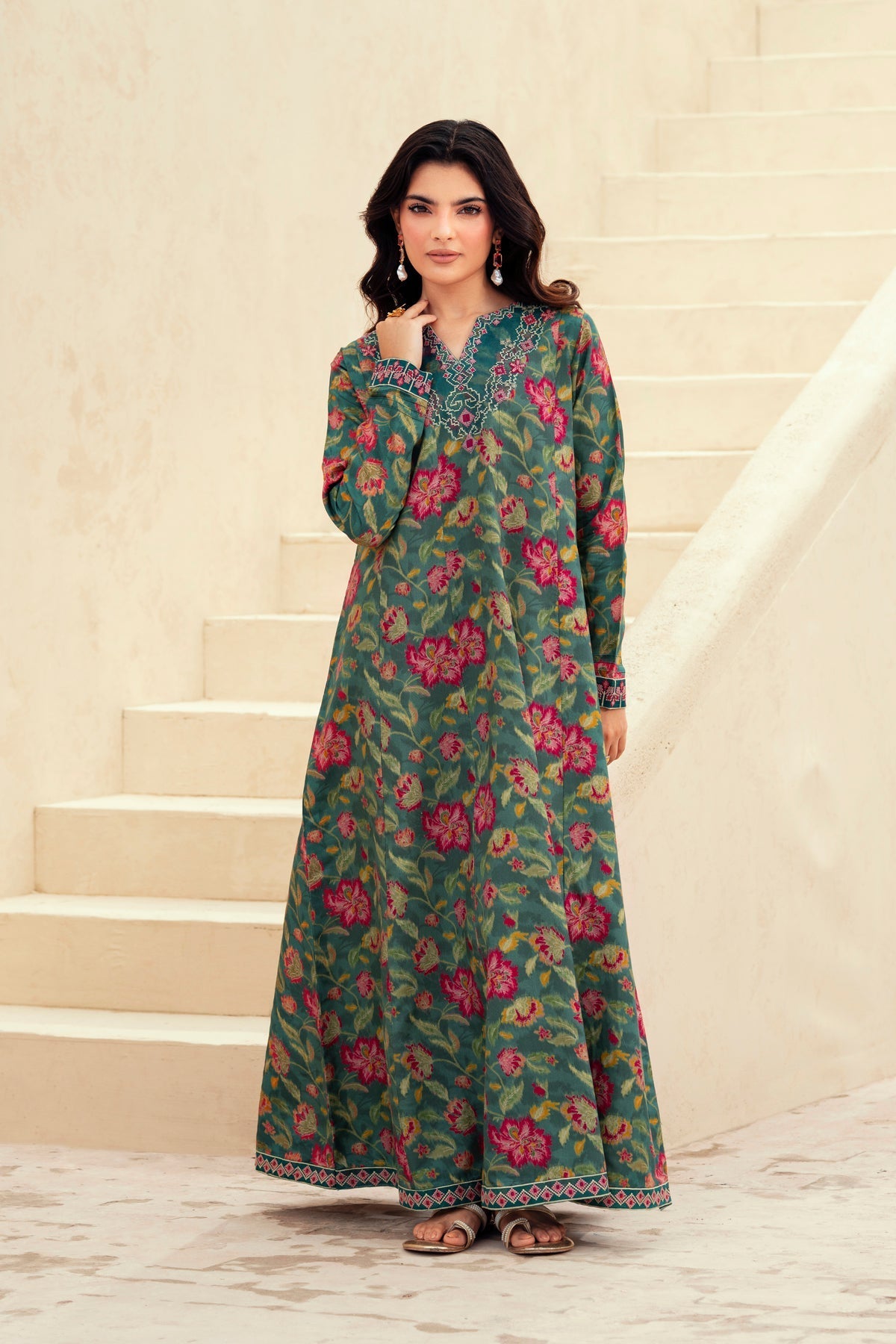 Xenia Formals | Ready to Wear | ALVA - Official Xenia Formals stockist in UK - Sakeena London