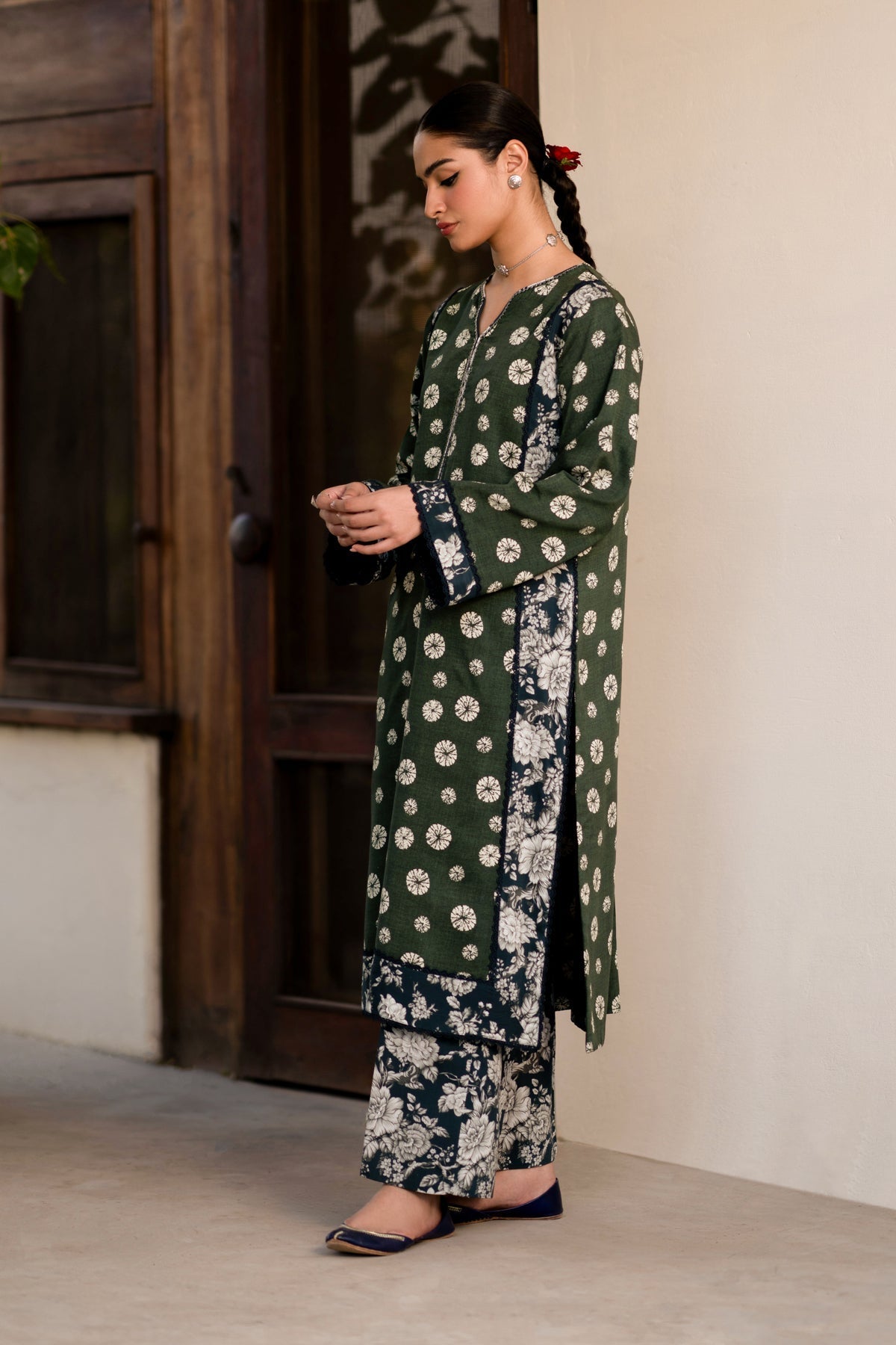 Xenia Formals | Autumn Refresh | IZZAH - Official Xenia Formals stockist in UK - Sakeena London