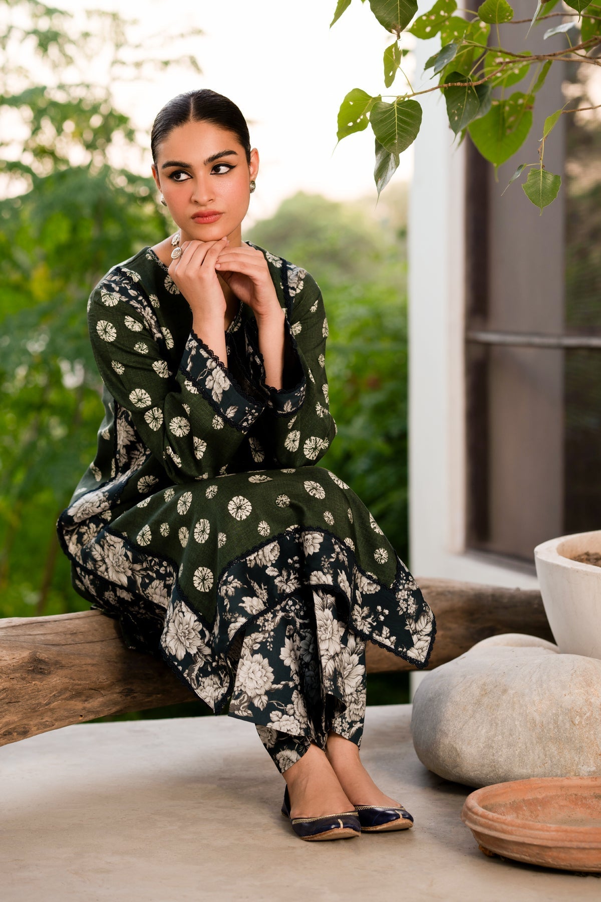 Xenia Formals | Autumn Refresh | IZZAH - Official Xenia Formals stockist in UK - Sakeena London