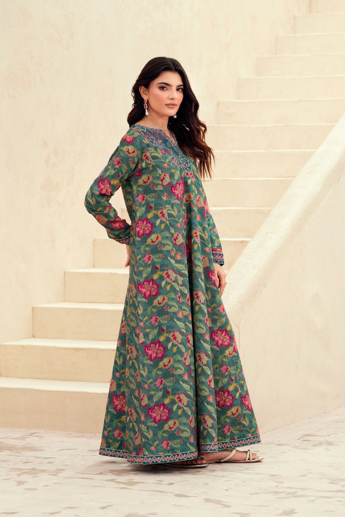 Xenia Formals | Ready to Wear | ALVA - Official Xenia Formals stockist in UK - Sakeena London