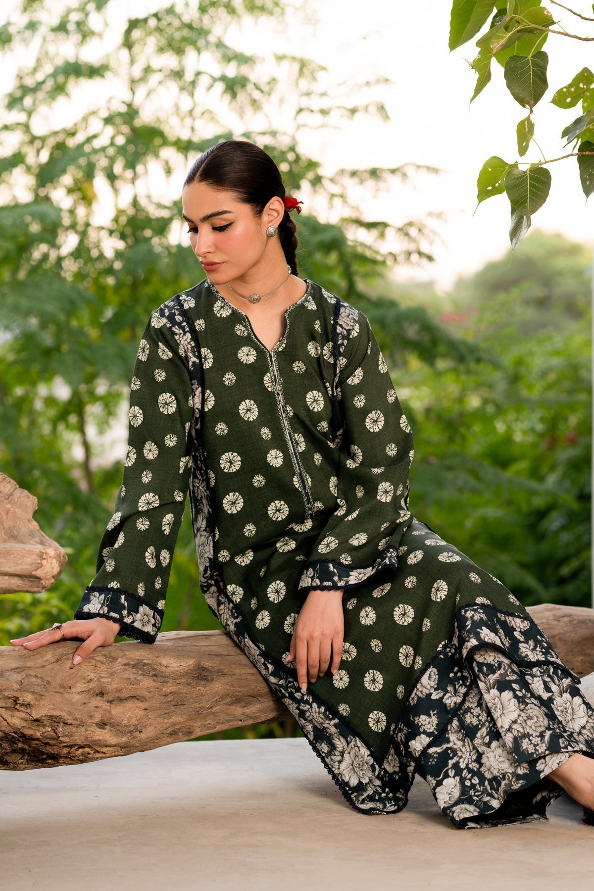 Xenia Formals | Autumn Refresh | IZZAH - Official Xenia Formals stockist in UK - Sakeena London