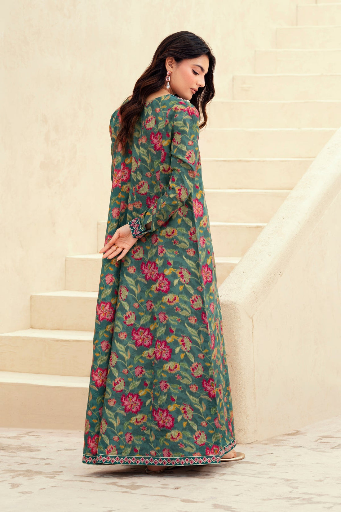 Xenia Formals | Ready to Wear | ALVA - Official Xenia Formals stockist in UK - Sakeena London