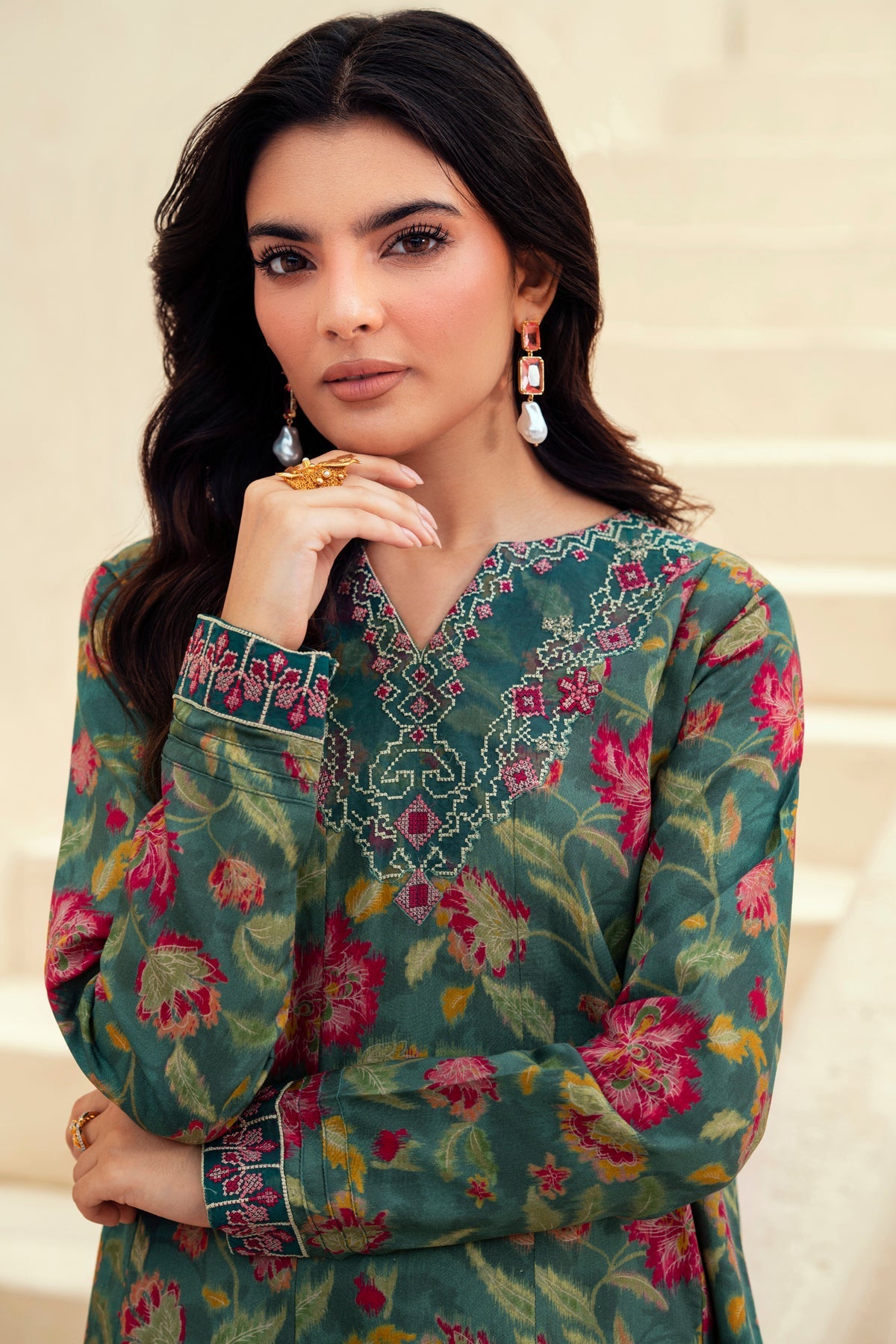 Xenia Formals | Ready to Wear | ALVA - Official Xenia Formals stockist in UK - Sakeena London