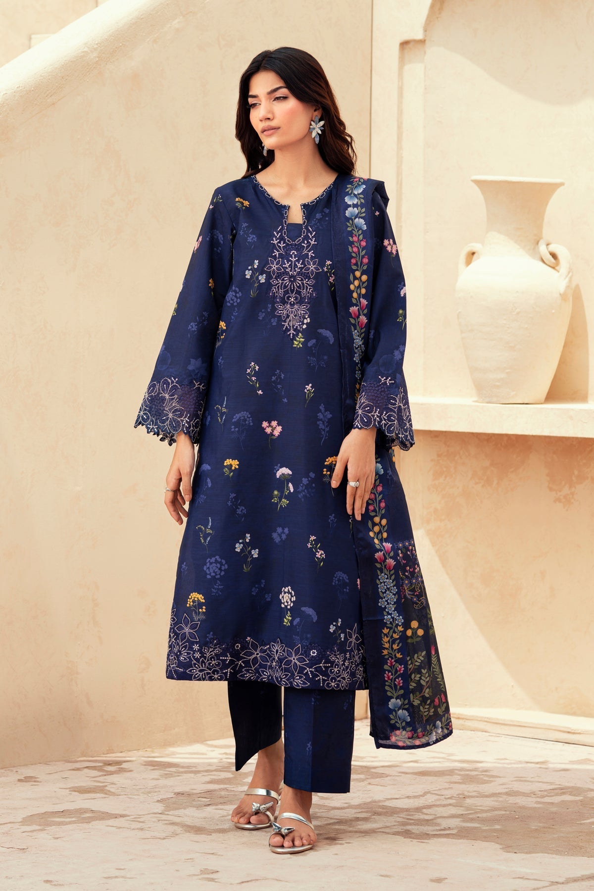Xenia Formals | Autumn Refresh | DALIA - Official Xenia Formals stockist in UK - Sakeena London