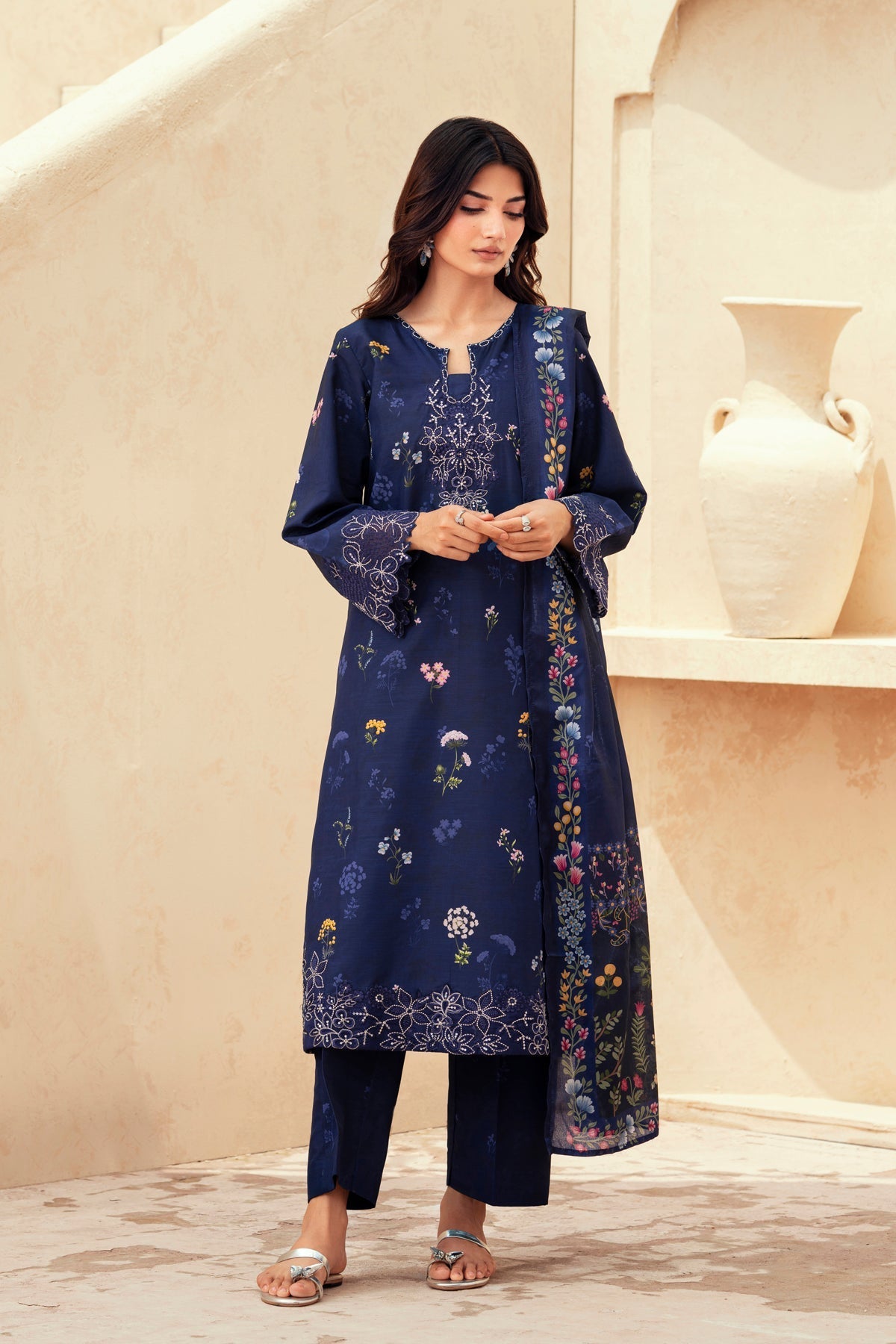 Xenia Formals | Autumn Refresh | DALIA - Official Xenia Formals stockist in UK - Sakeena London
