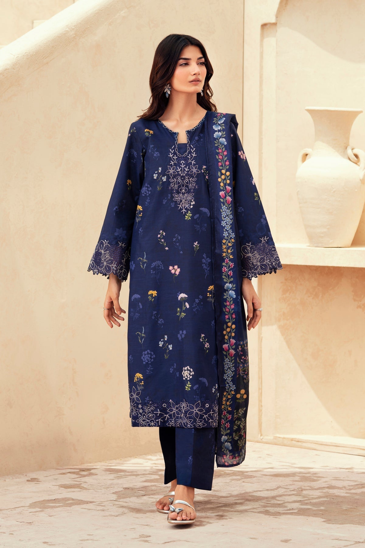 Xenia Formals | Autumn Refresh | DALIA - Official Xenia Formals stockist in UK - Sakeena London