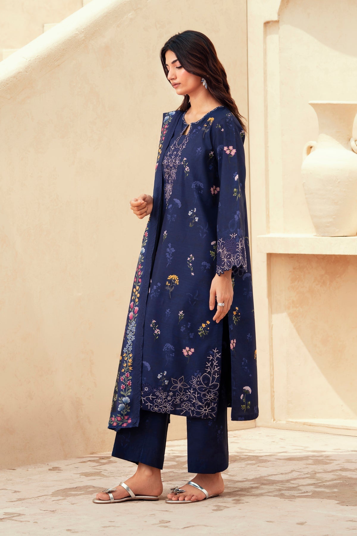 Xenia Formals | Autumn Refresh | DALIA - Official Xenia Formals stockist in UK - Sakeena London