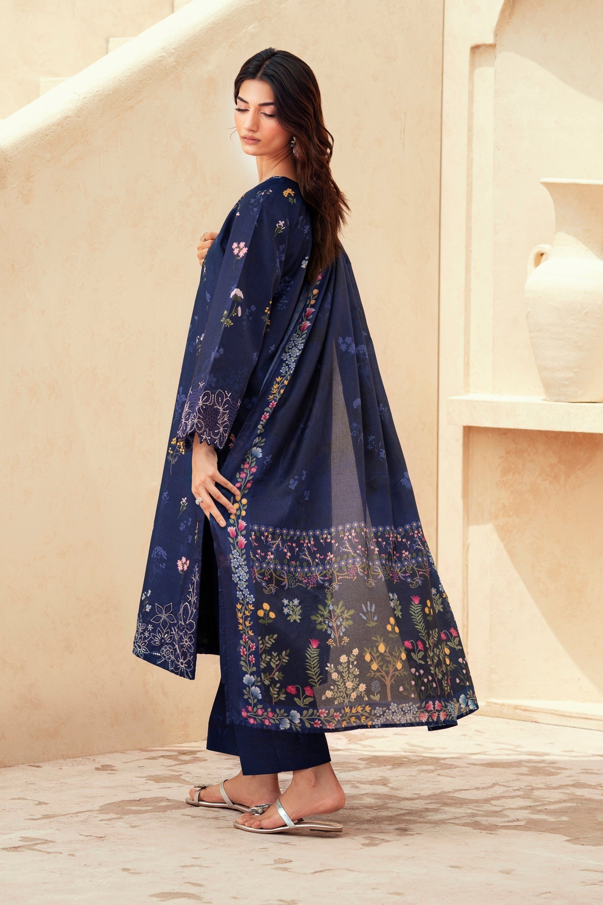 Xenia Formals | Autumn Refresh | DALIA - Official Xenia Formals stockist in UK - Sakeena London