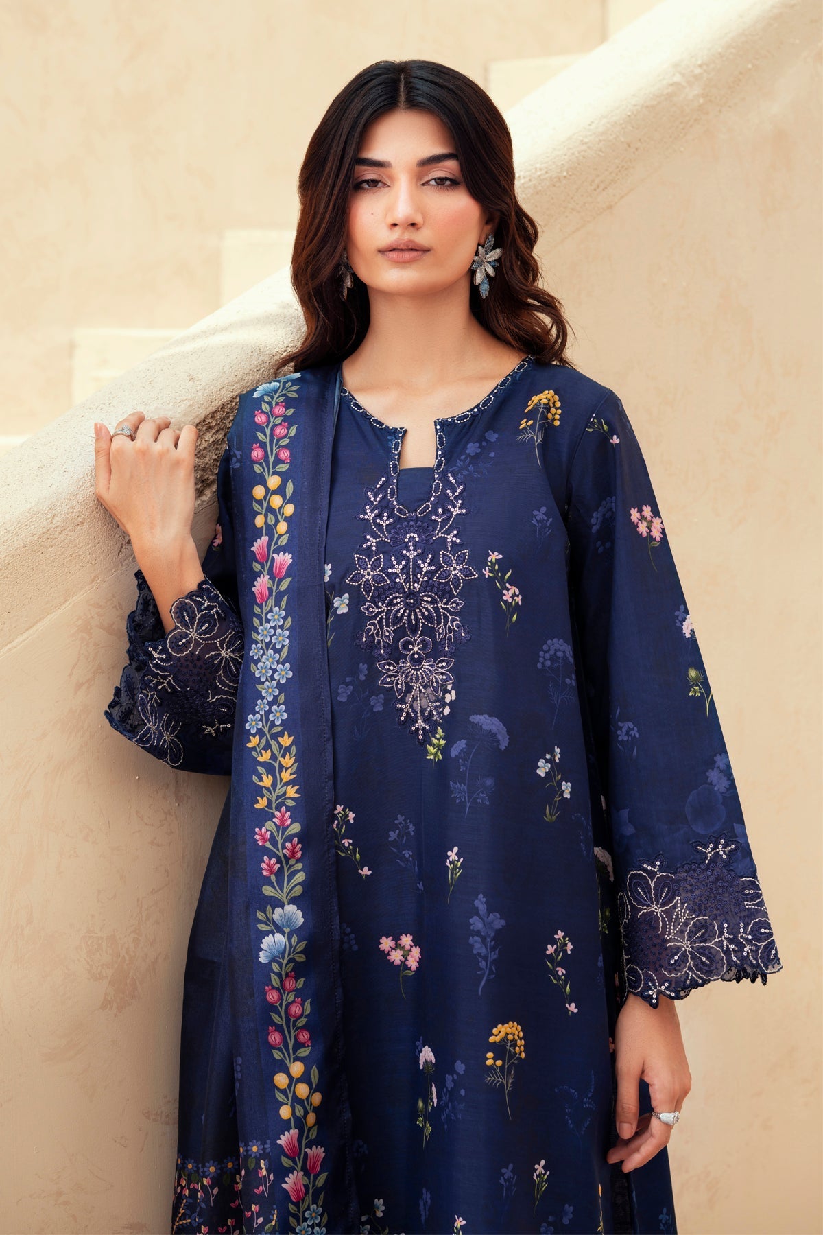 Xenia Formals | Autumn Refresh | DALIA - Official Xenia Formals stockist in UK - Sakeena London