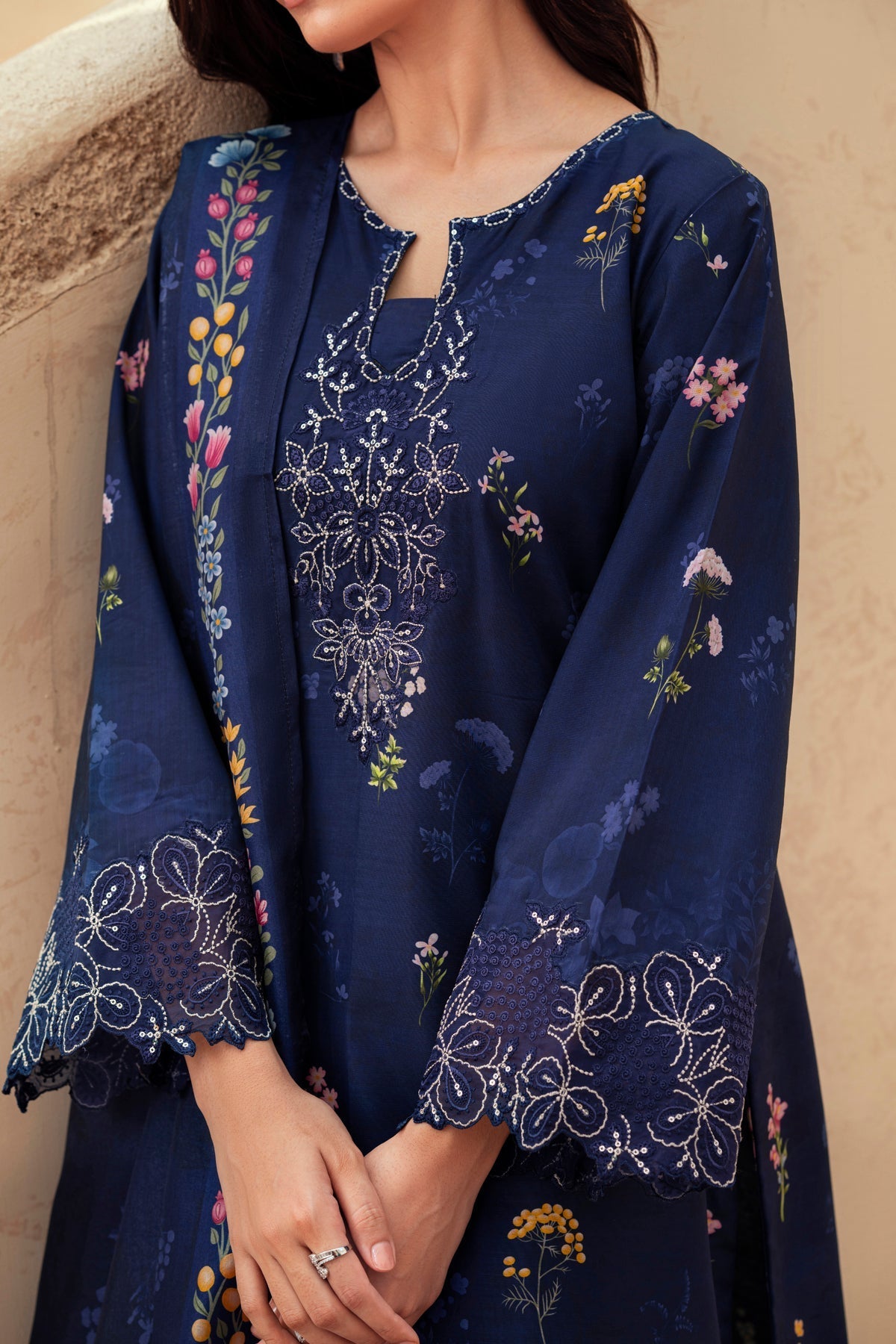 Xenia Formals | Autumn Refresh | DALIA - Official Xenia Formals stockist in UK - Sakeena London