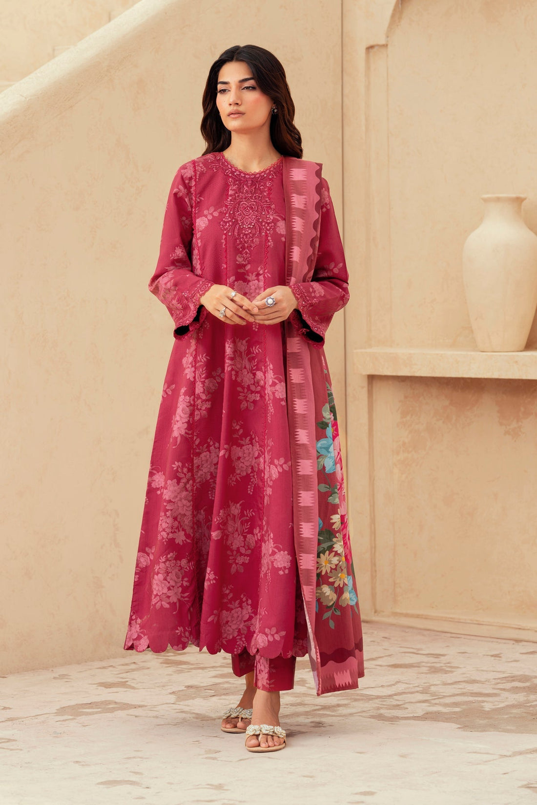 Xenia Formals | Ready to Wear | IONA - Official Xenia Formals stockist in UK - Sakeena London