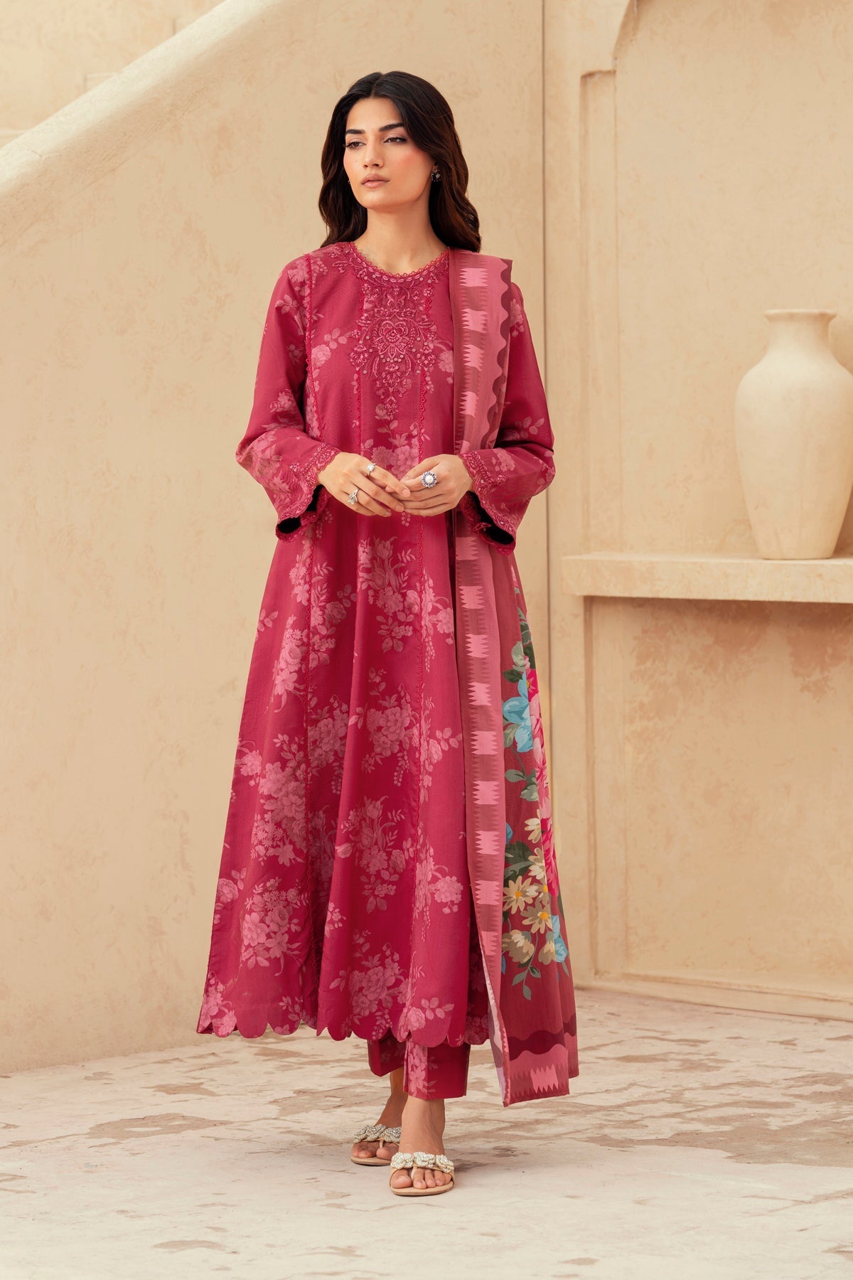 Xenia Formals | Ready to Wear | IONA - Official Xenia Formals stockist in UK - Sakeena London