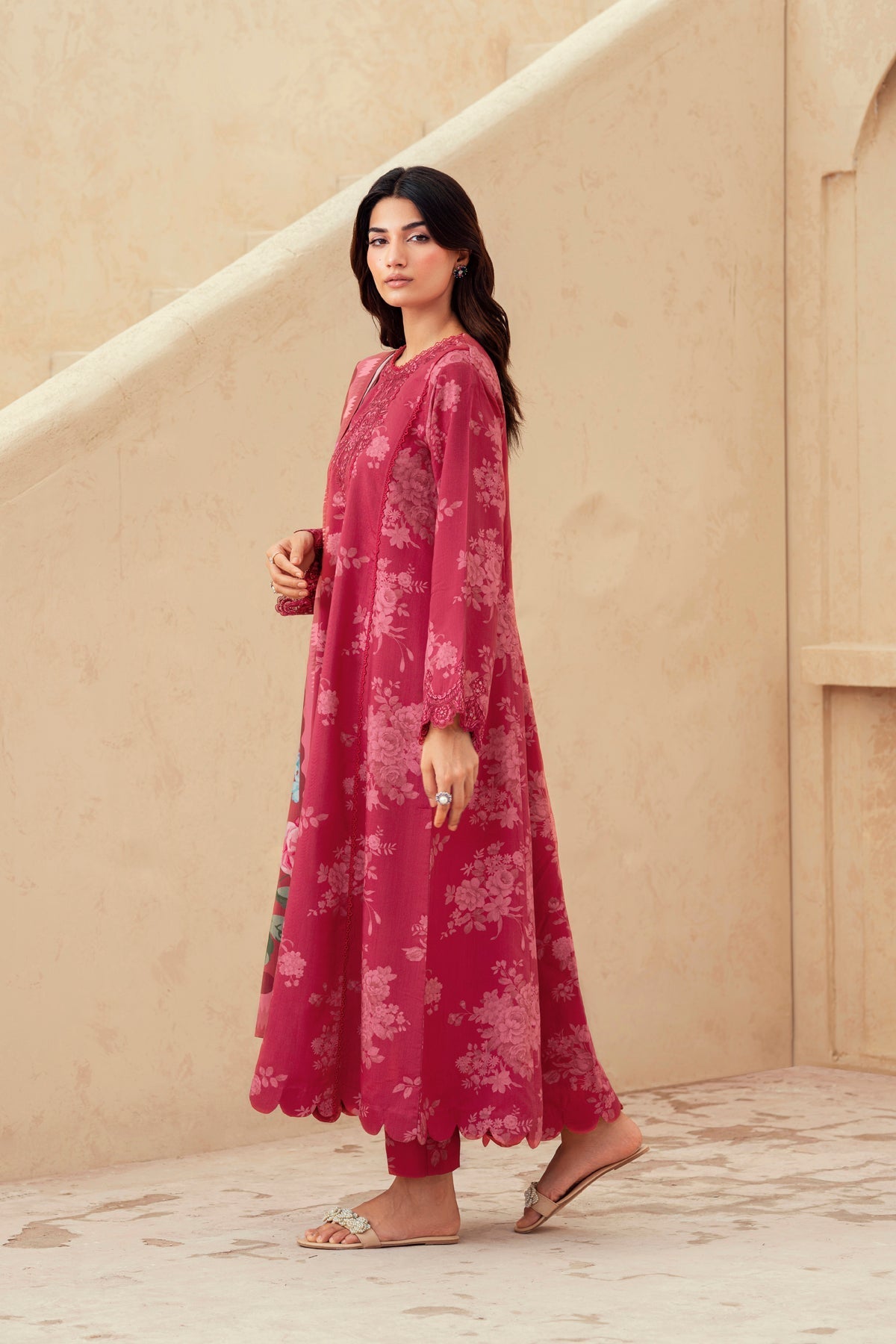Xenia Formals | Ready to Wear | IONA - Official Xenia Formals stockist in UK - Sakeena London