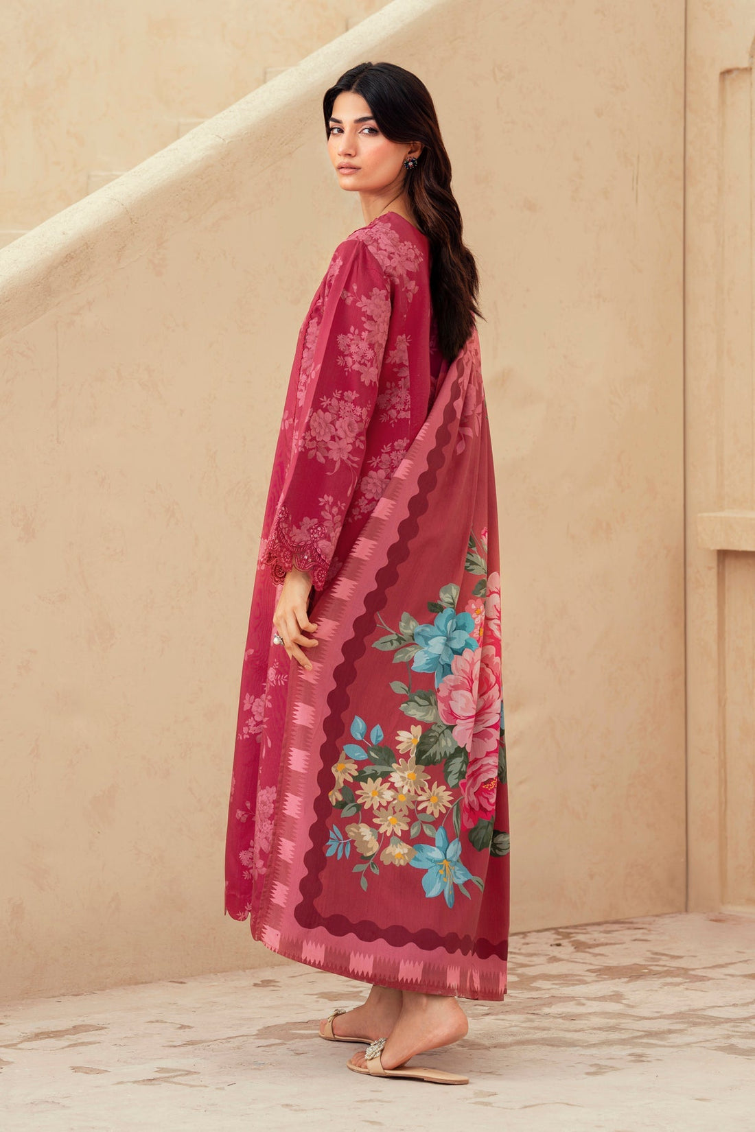 Xenia Formals | Ready to Wear | IONA - Official Xenia Formals stockist in UK - Sakeena London