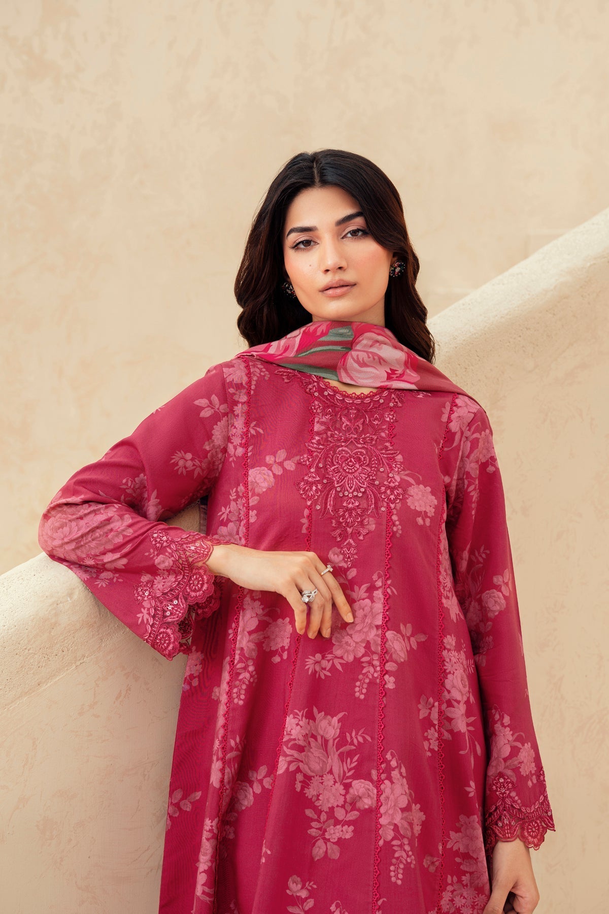 Xenia Formals | Ready to Wear | IONA - Official Xenia Formals stockist in UK - Sakeena London