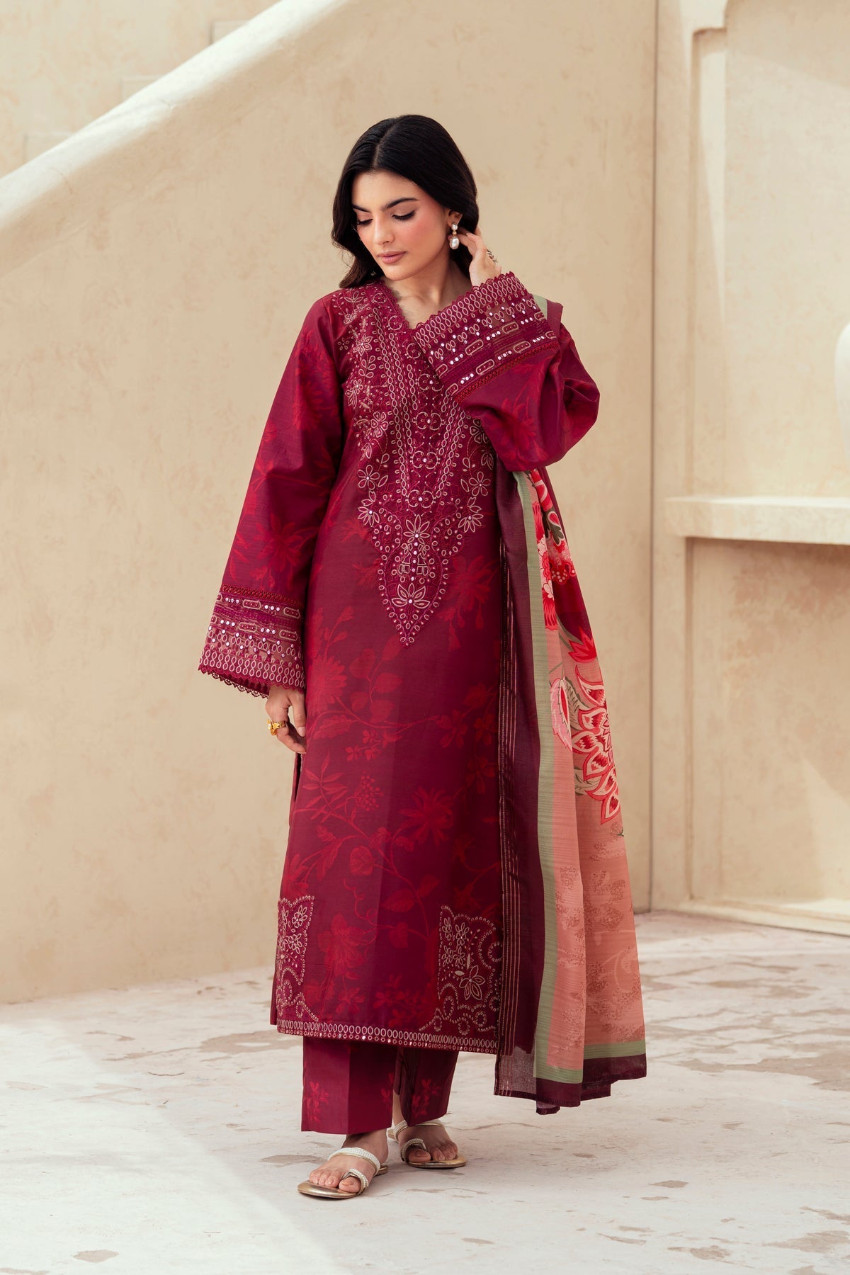 Xenia Formals | Autumn Refresh | STACIE - Official Xenia Formals stockist in UK - Sakeena London