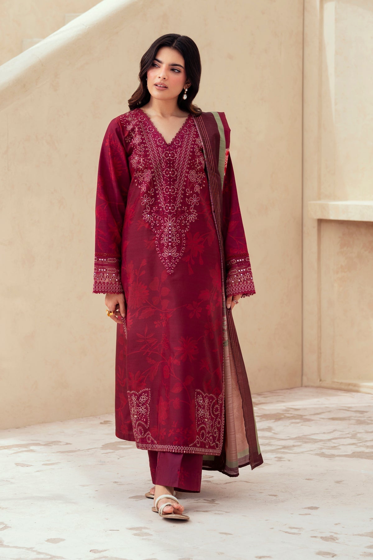 Xenia Formals | Autumn Refresh | STACIE - Official Xenia Formals stockist in UK - Sakeena London