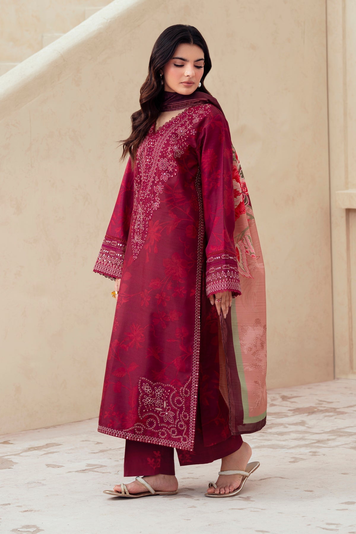Xenia Formals | Autumn Refresh | STACIE - Official Xenia Formals stockist in UK - Sakeena London