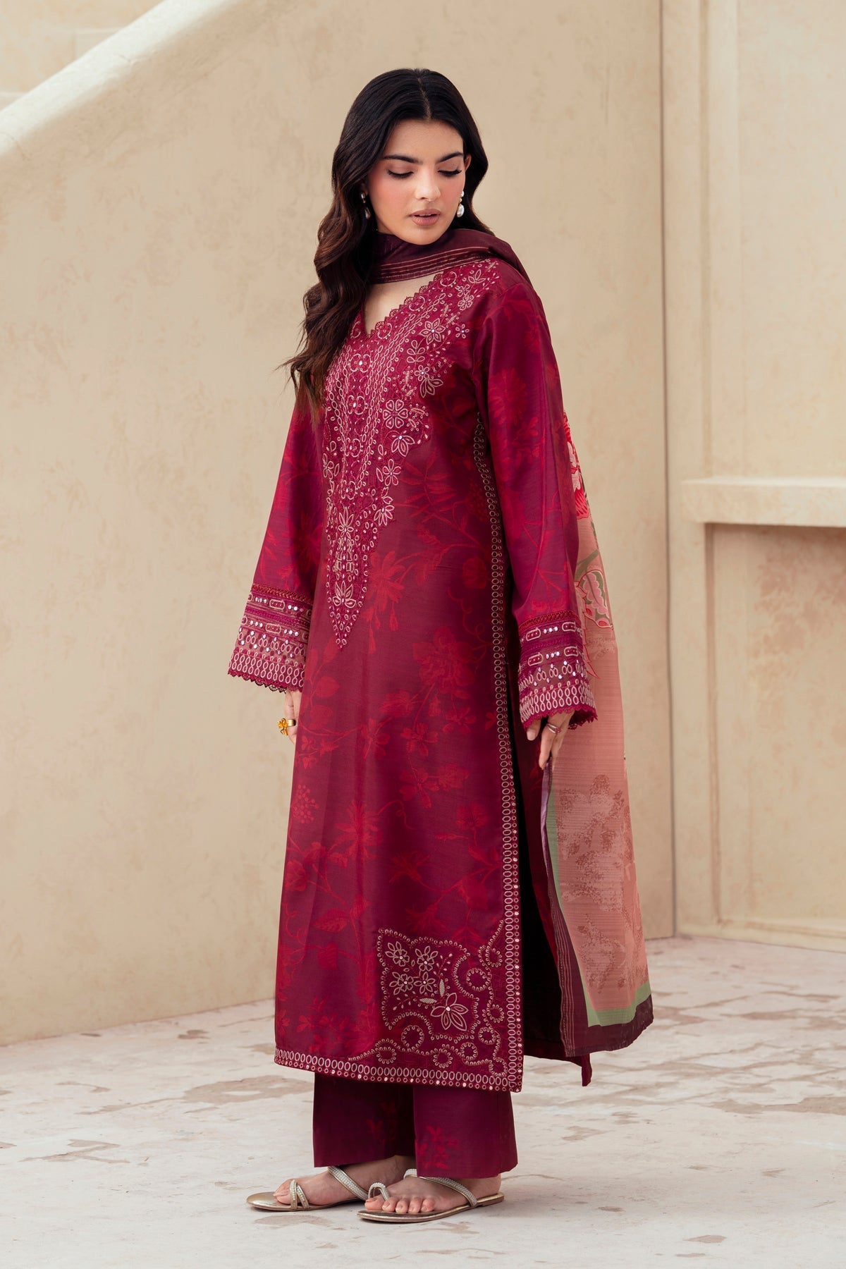 Xenia Formals | Autumn Refresh | STACIE - Official Xenia Formals stockist in UK - Sakeena London