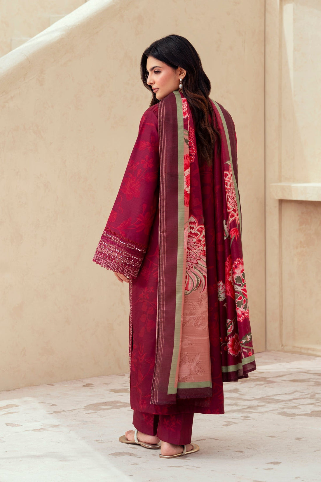 Xenia Formals | Autumn Refresh | STACIE - Official Xenia Formals stockist in UK - Sakeena London