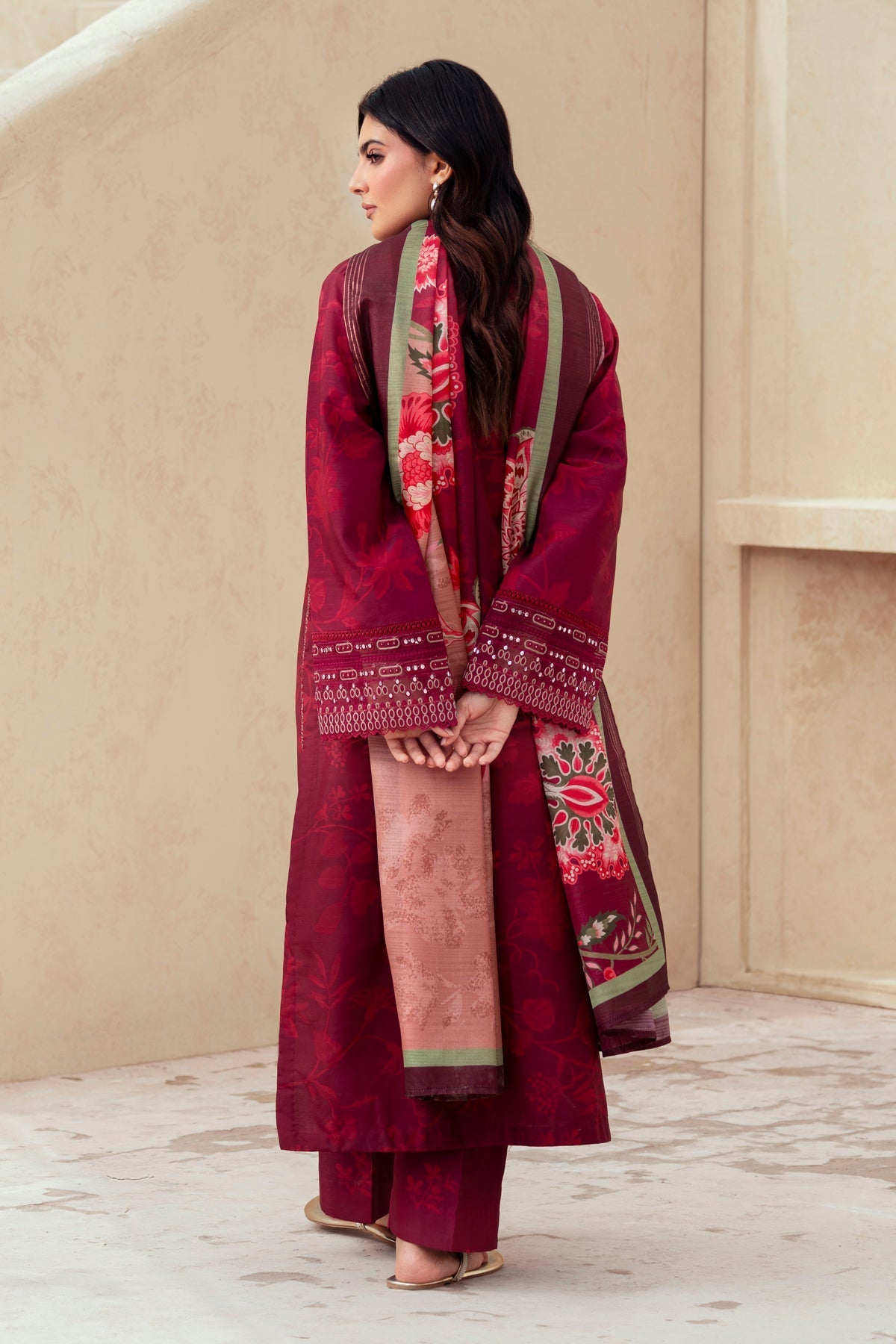 Xenia Formals | Autumn Refresh | STACIE - Official Xenia Formals stockist in UK - Sakeena London