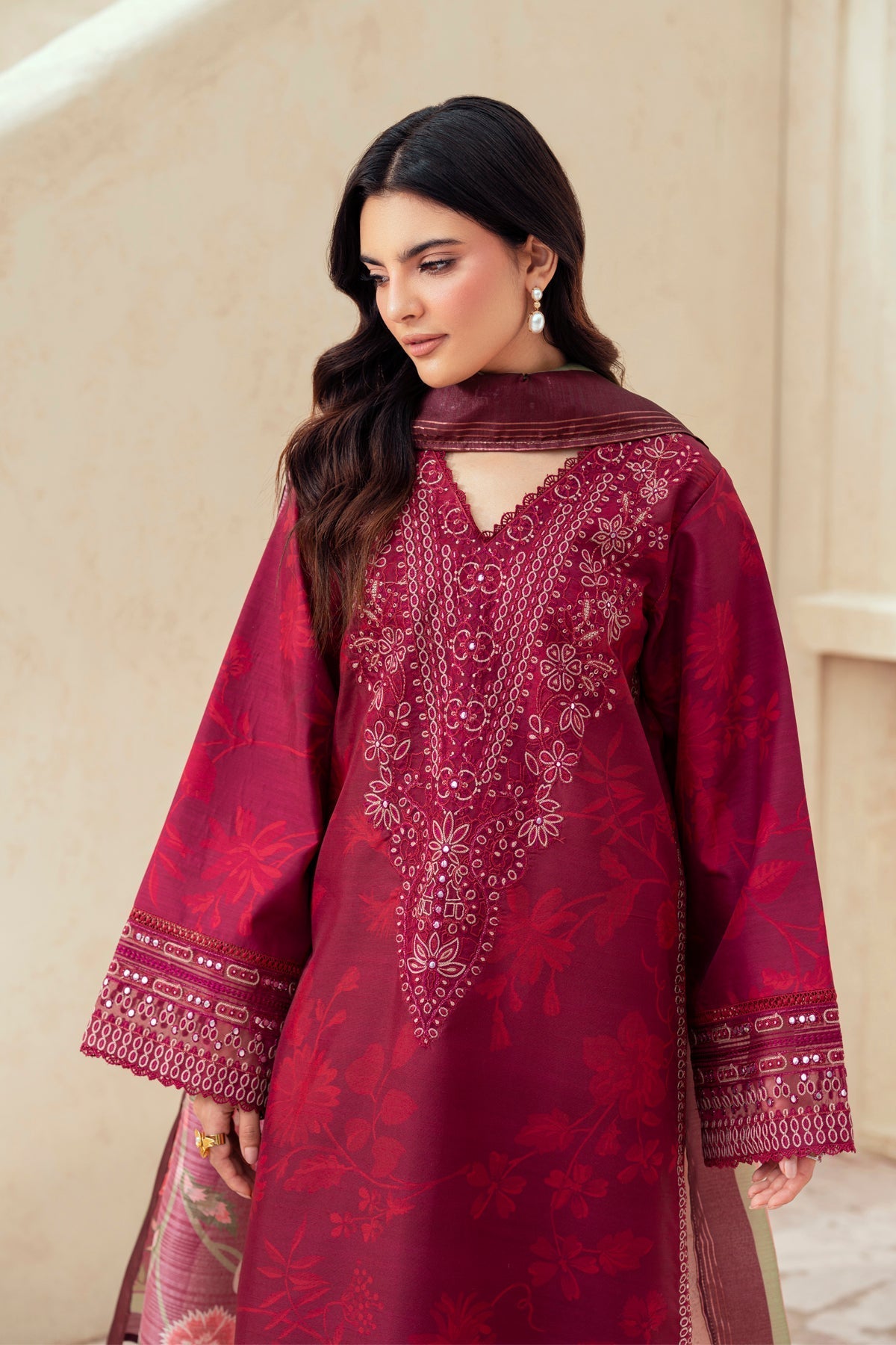 Xenia Formals | Autumn Refresh | STACIE - Official Xenia Formals stockist in UK - Sakeena London