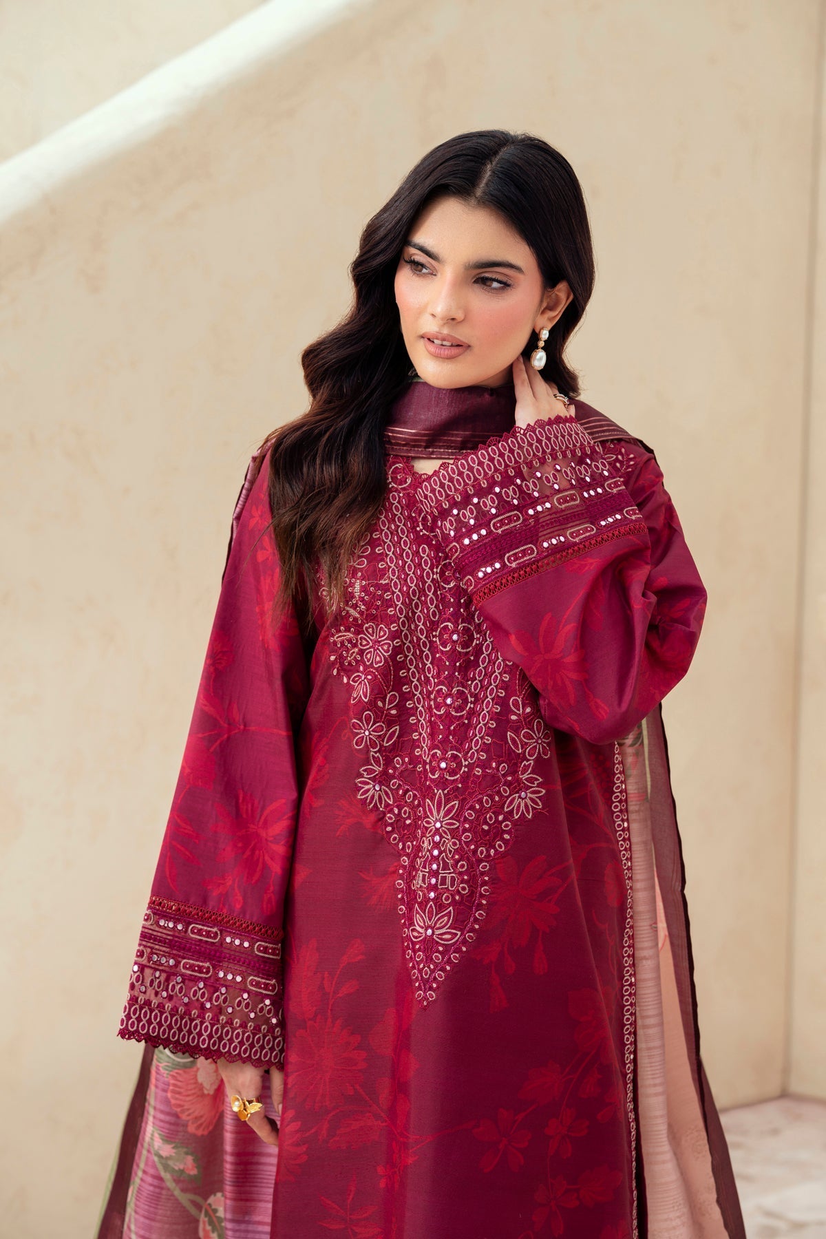 Xenia Formals | Autumn Refresh | STACIE - Official Xenia Formals stockist in UK - Sakeena London