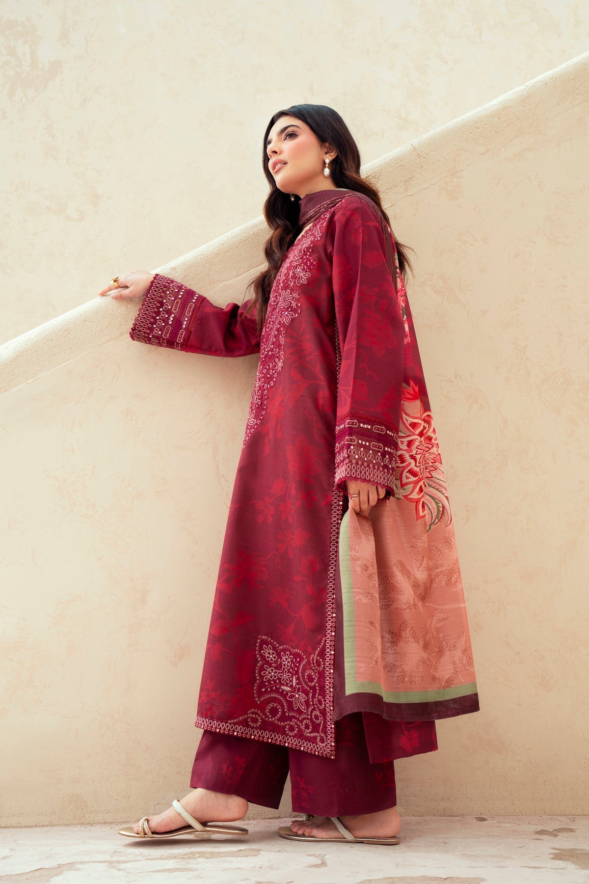 Xenia Formals | Autumn Refresh | STACIE - Official Xenia Formals stockist in UK - Sakeena London