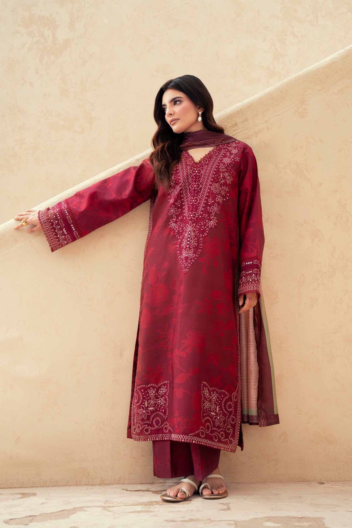 Xenia Formals | Autumn Refresh | STACIE - Official Xenia Formals stockist in UK - Sakeena London