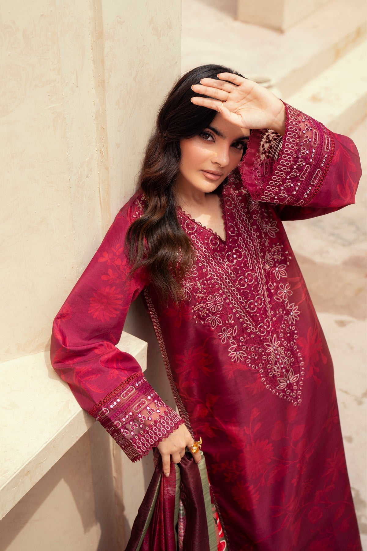 Xenia Formals | Autumn Refresh | STACIE - Official Xenia Formals stockist in UK - Sakeena London