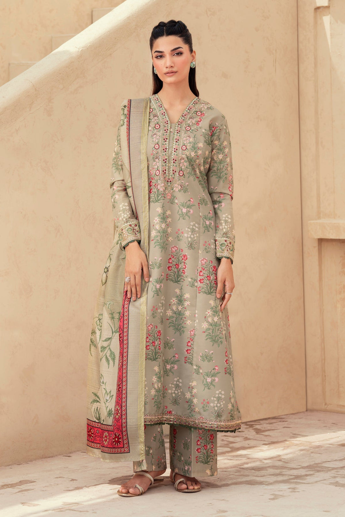Xenia Formals | Ready to Wear | CEYLON - Official Xenia Formals stockist in UK - Sakeena London