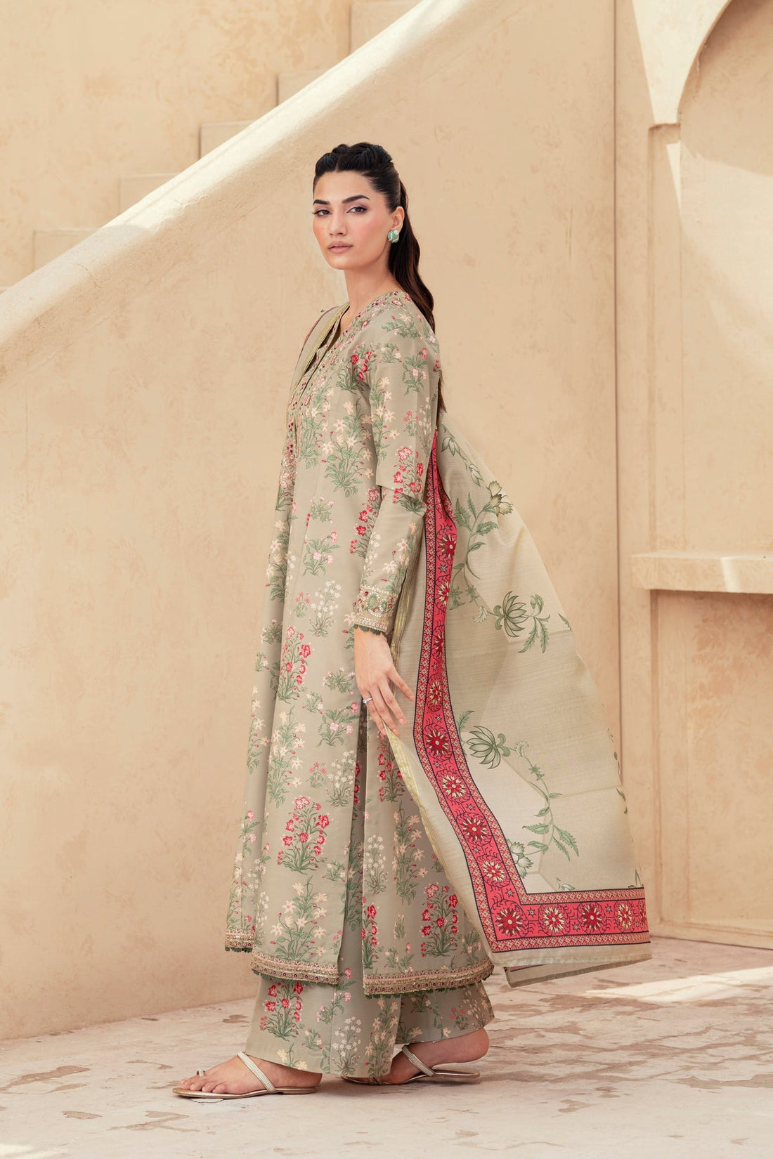 Xenia Formals | Ready to Wear | CEYLON - Official Xenia Formals stockist in UK - Sakeena London